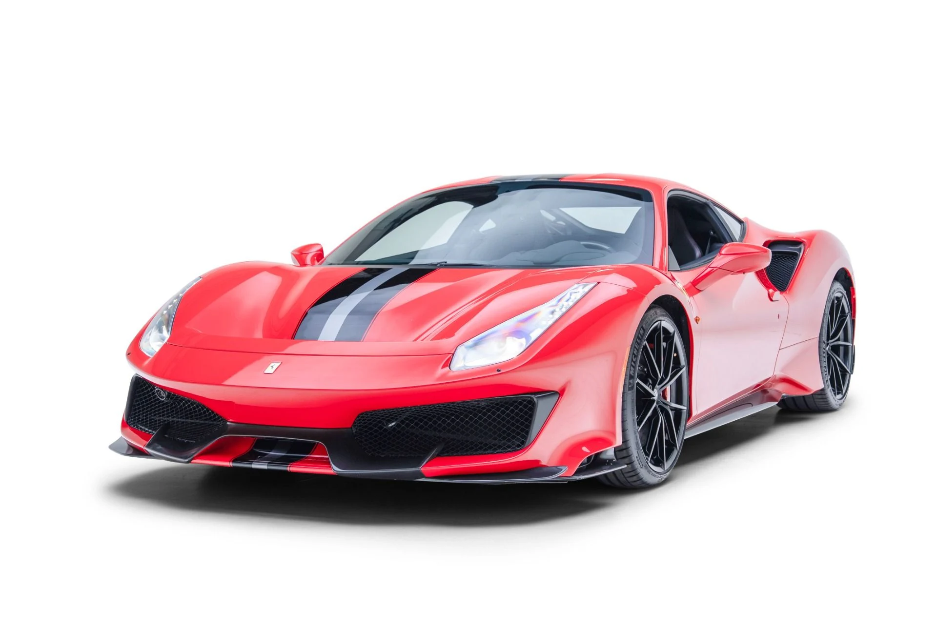 mph007_3639411503_Used_2020_Ferrari_488_Pista_1779389946_1204ee752f