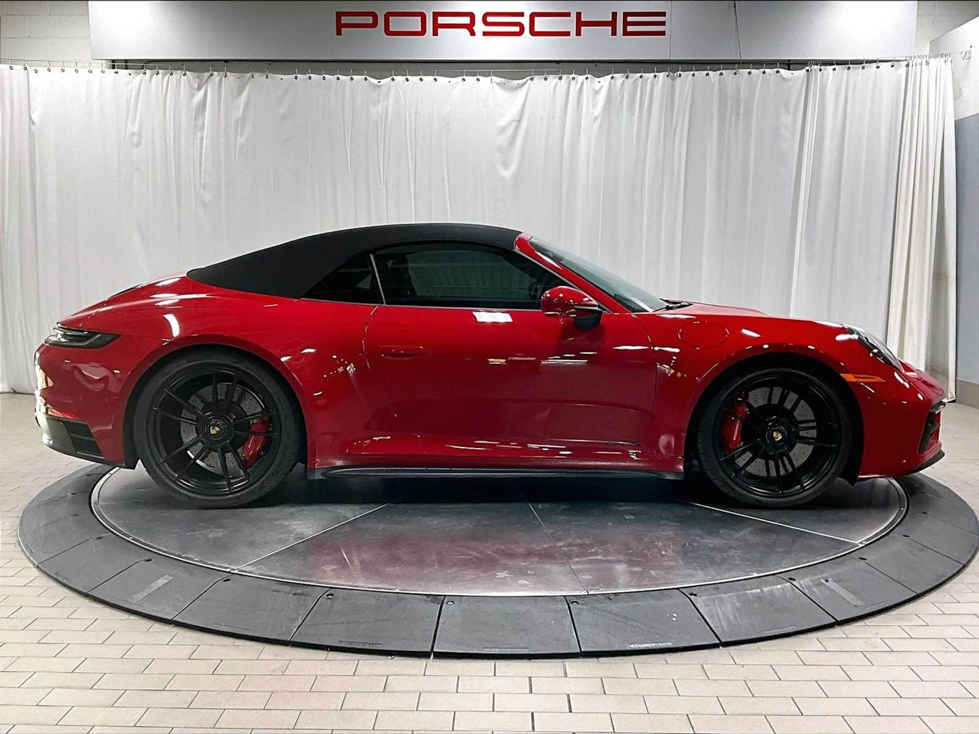 mph007_3639733799_ef035a883306ef02ec871aa1550e203ex_9205f60df1