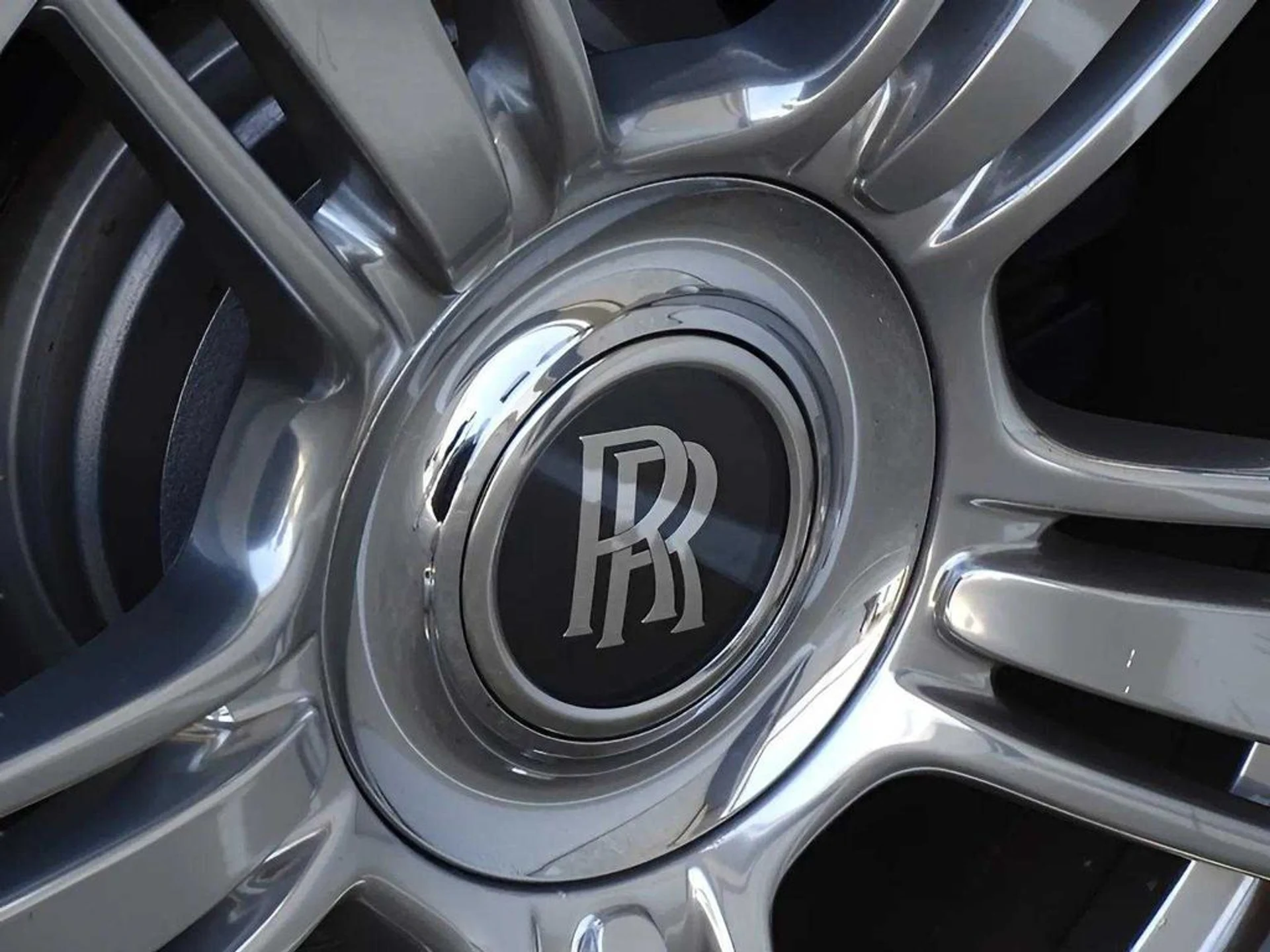 mph007_3639864729_72e7456ba3d54d934fff5ddd1d6cd1aex_4d67e24a05