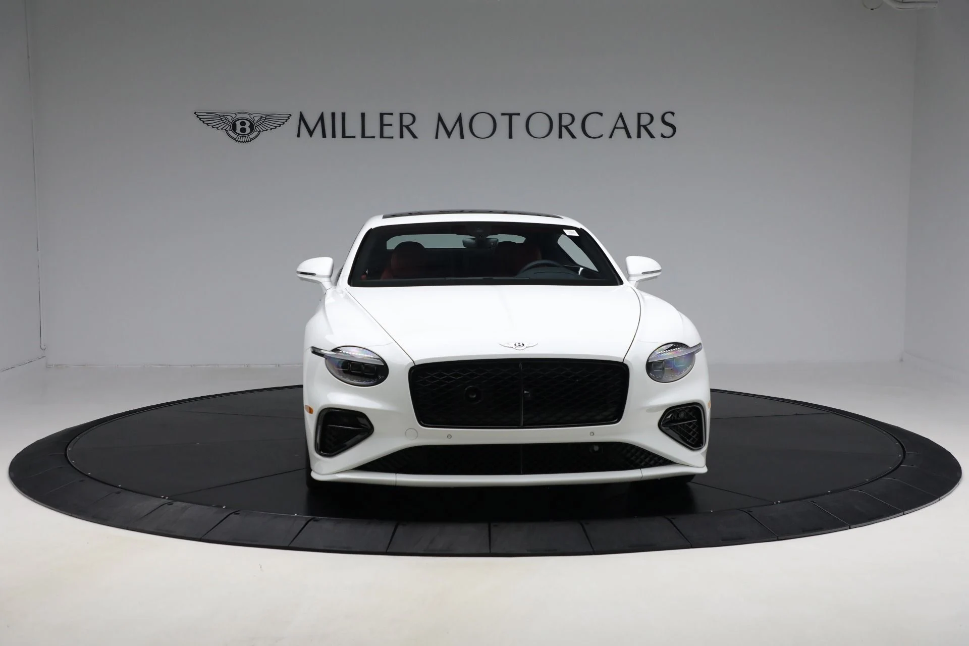 mph007_3640021931_New_2025_Bentley_Continental_GT_Speed_f6fedf53aa