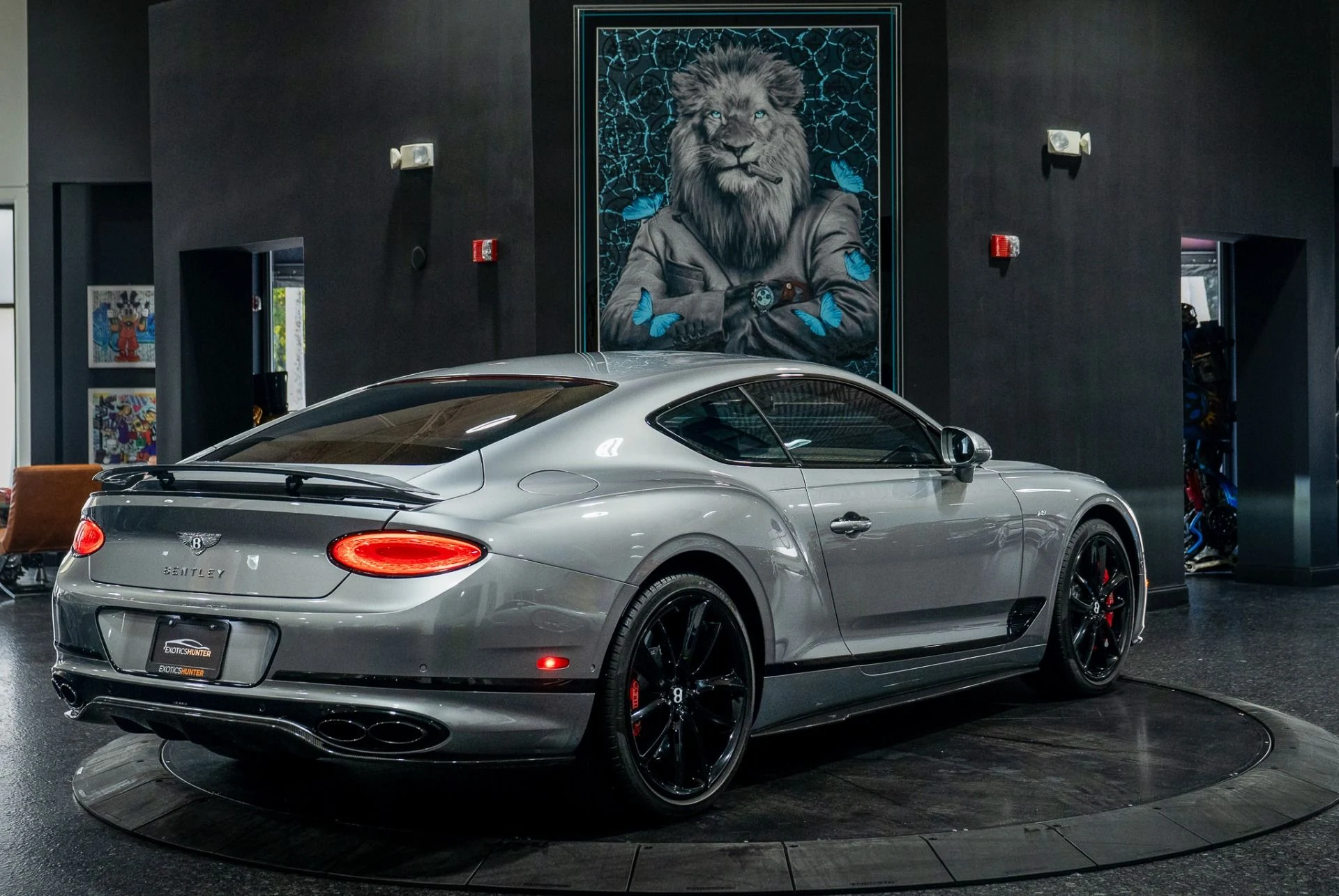 mph007_364061616_Used_2022_Bentley_Continental_GT_V8_1769449336_e057e4de08