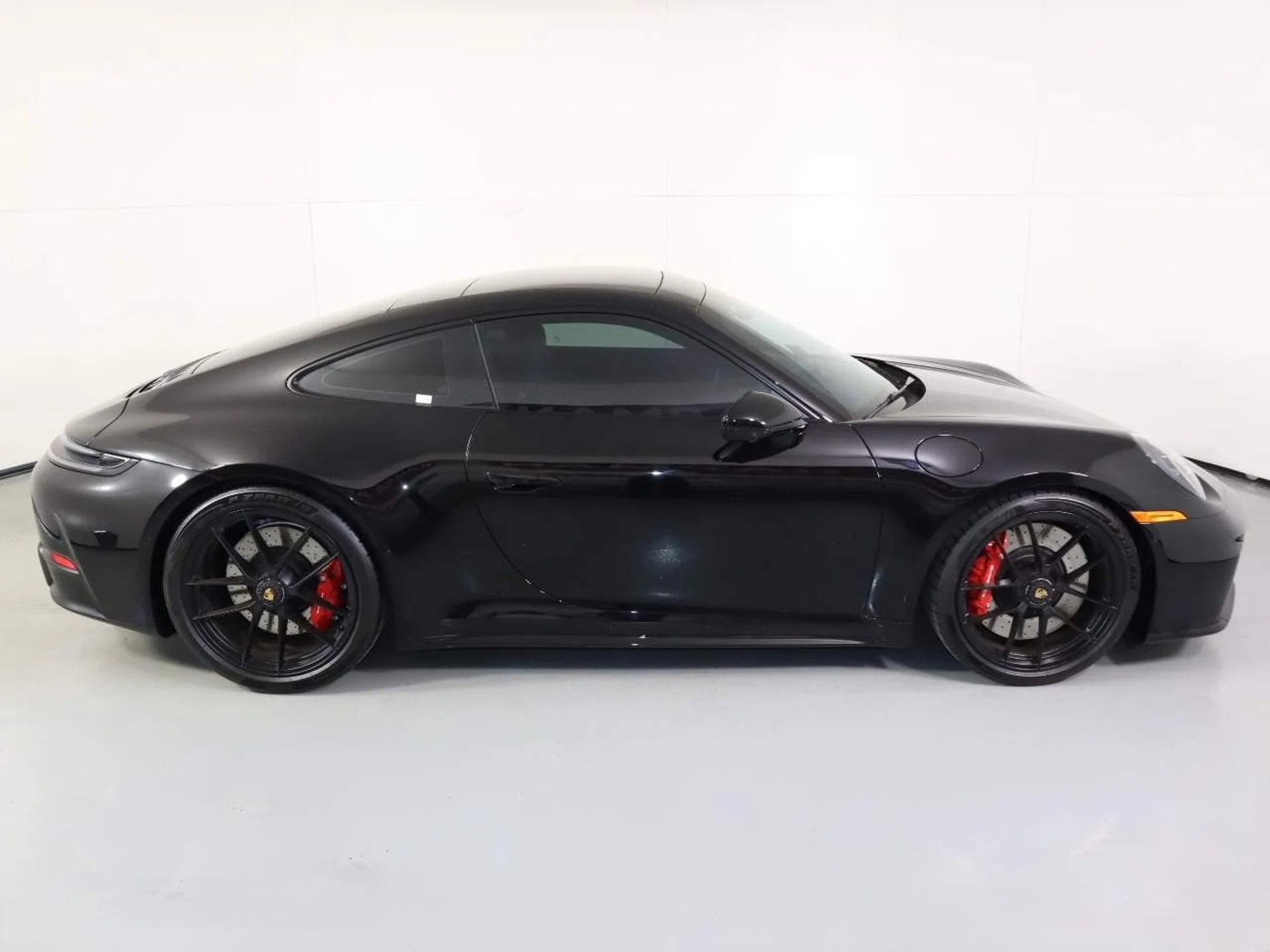 mph007_3640969427_ca79b964c12a15f03bb3e8aa309f65aa_2d4ec50ad5