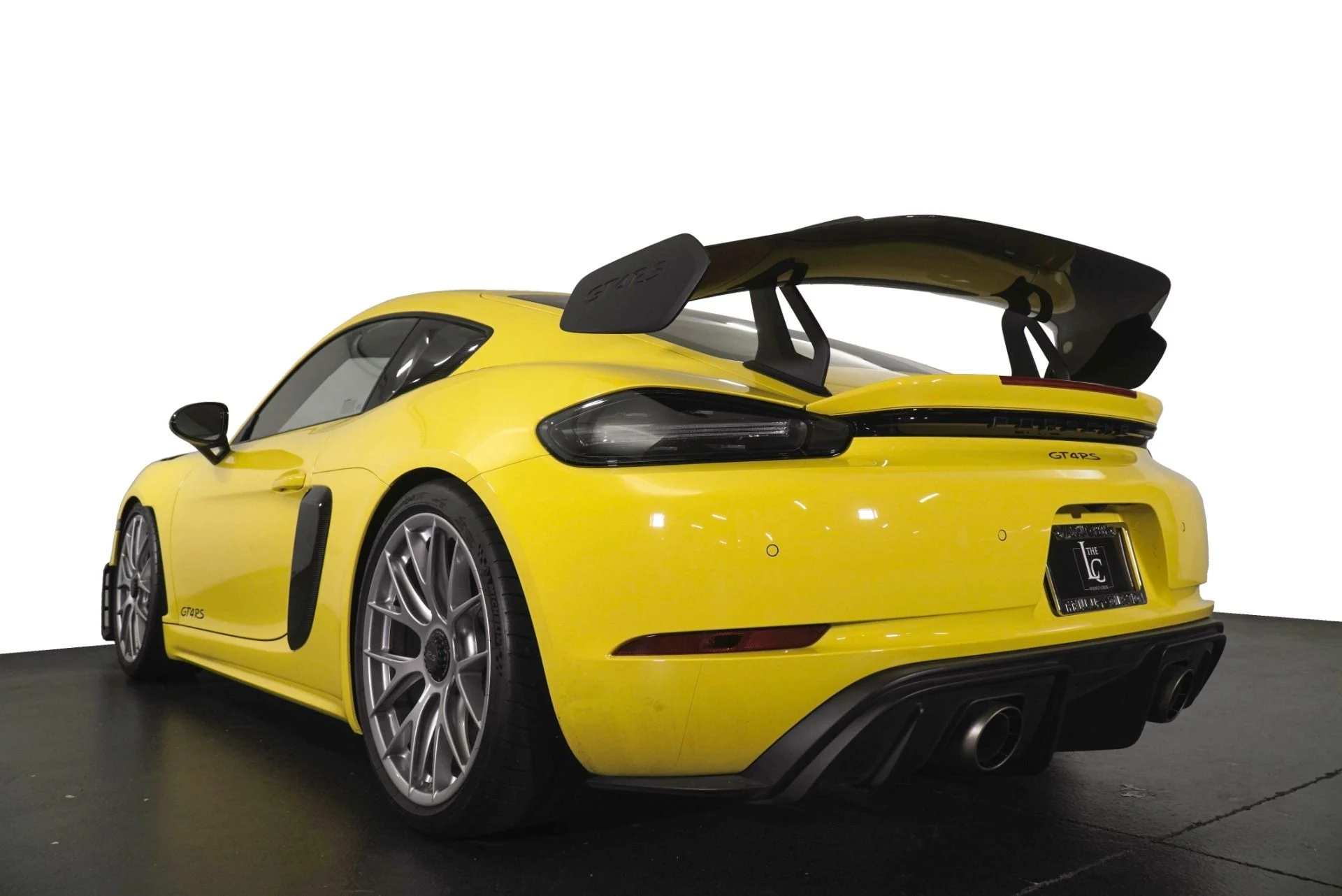 mph007_3641799576_Used_2023_Porsche_718_Cayman_GT_4_RS_1781890482_517d76068f