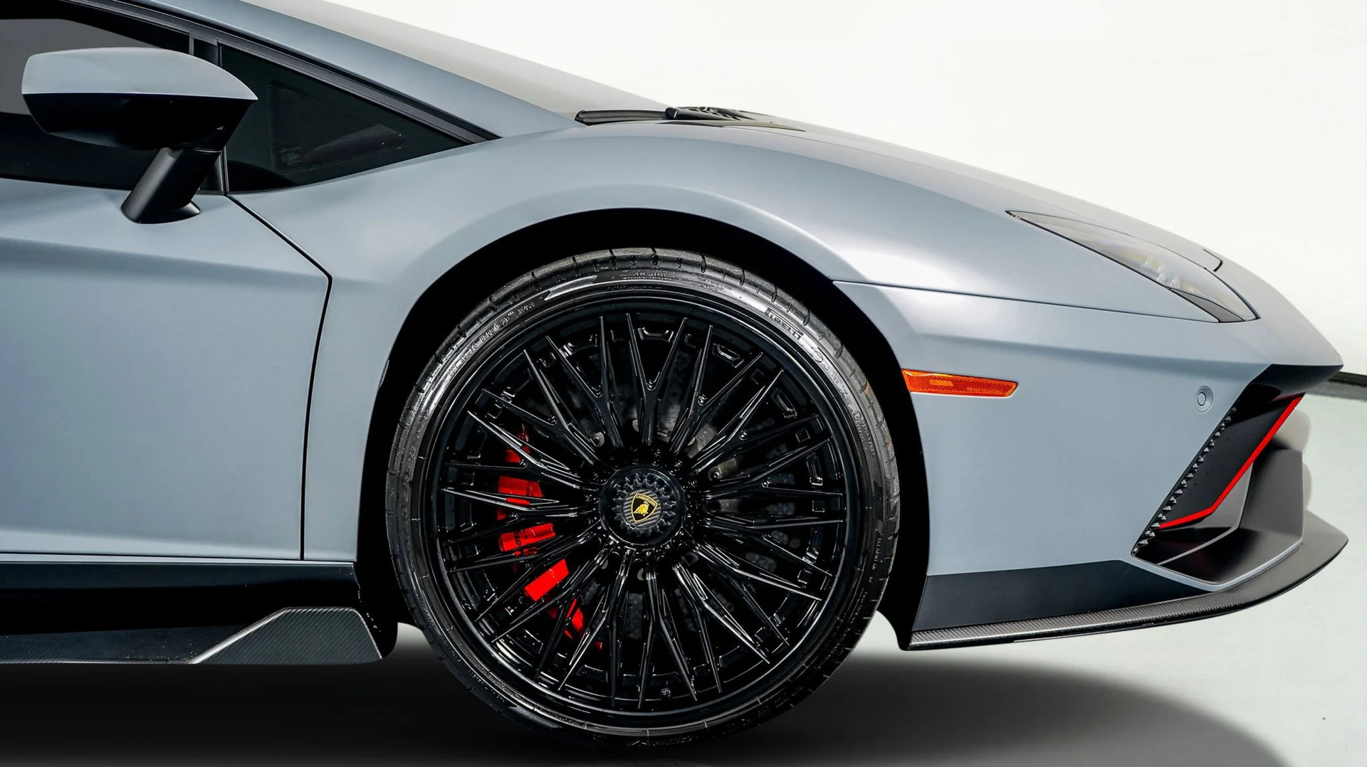 mph007_3641859186_content_homenetiol_com_2001243_2130496_0x0_ff3c8e121b58439db5463ffdb38a2091_fa8c9bfe58