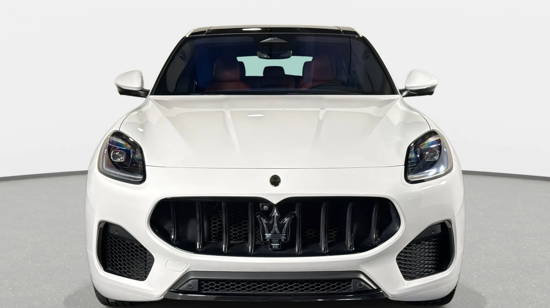 mph007_3641902436_content_homenetiol_com_2001243_2130496_0x0_39c0741207064ead862231d3ec88c594_5c1362f9dc