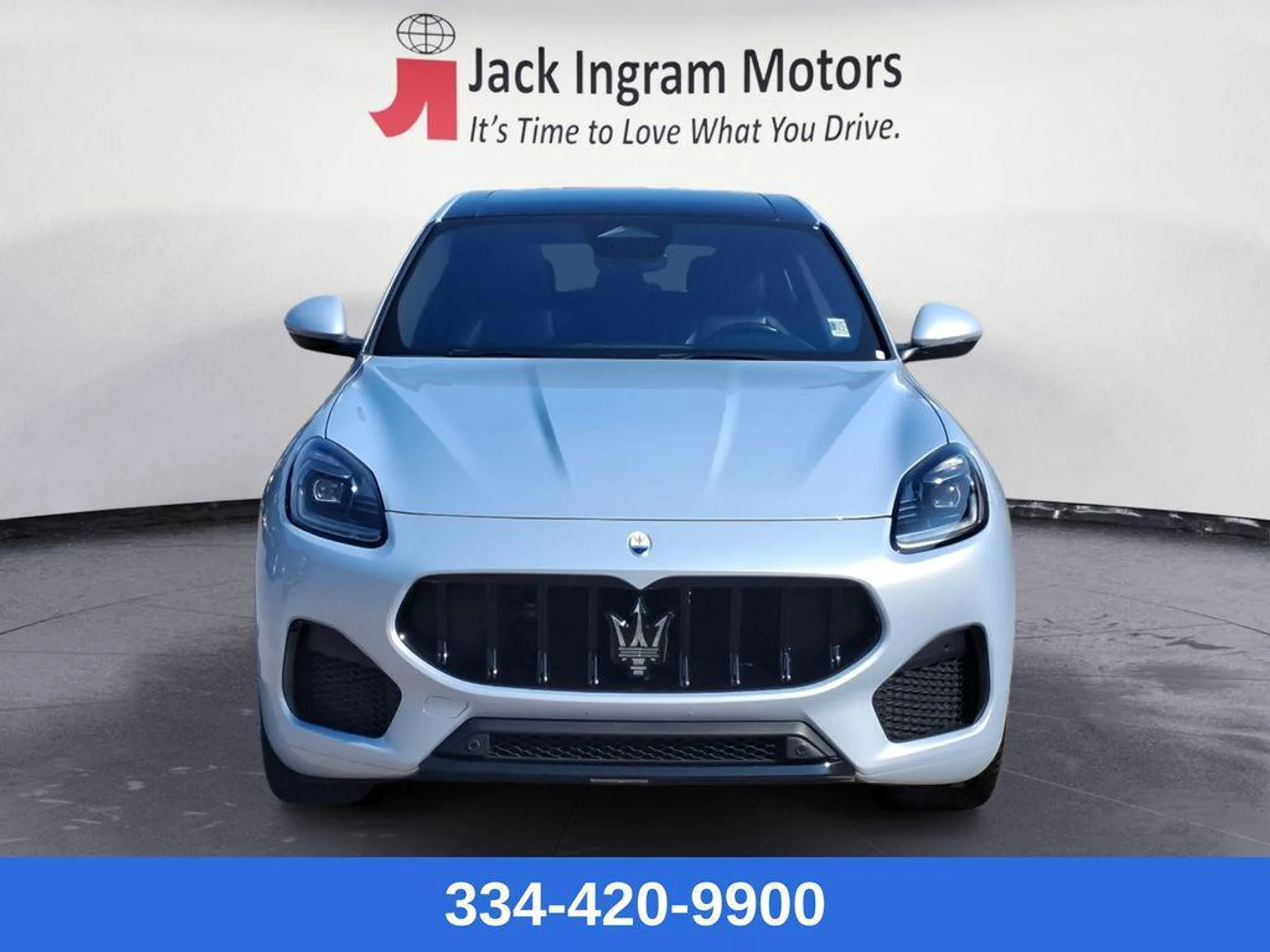 mph007_364205388_S_Quf_Aln_Trt_IKN_89_XN_Zt_RO_5_E2nrc_b696df63eb