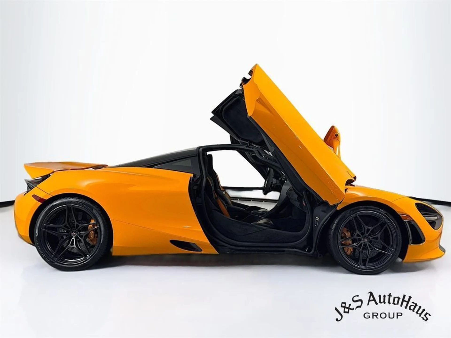 mph007_3642293980_3k5i2a93jjonmri68kxyfzicspbv_06a9c77c4f