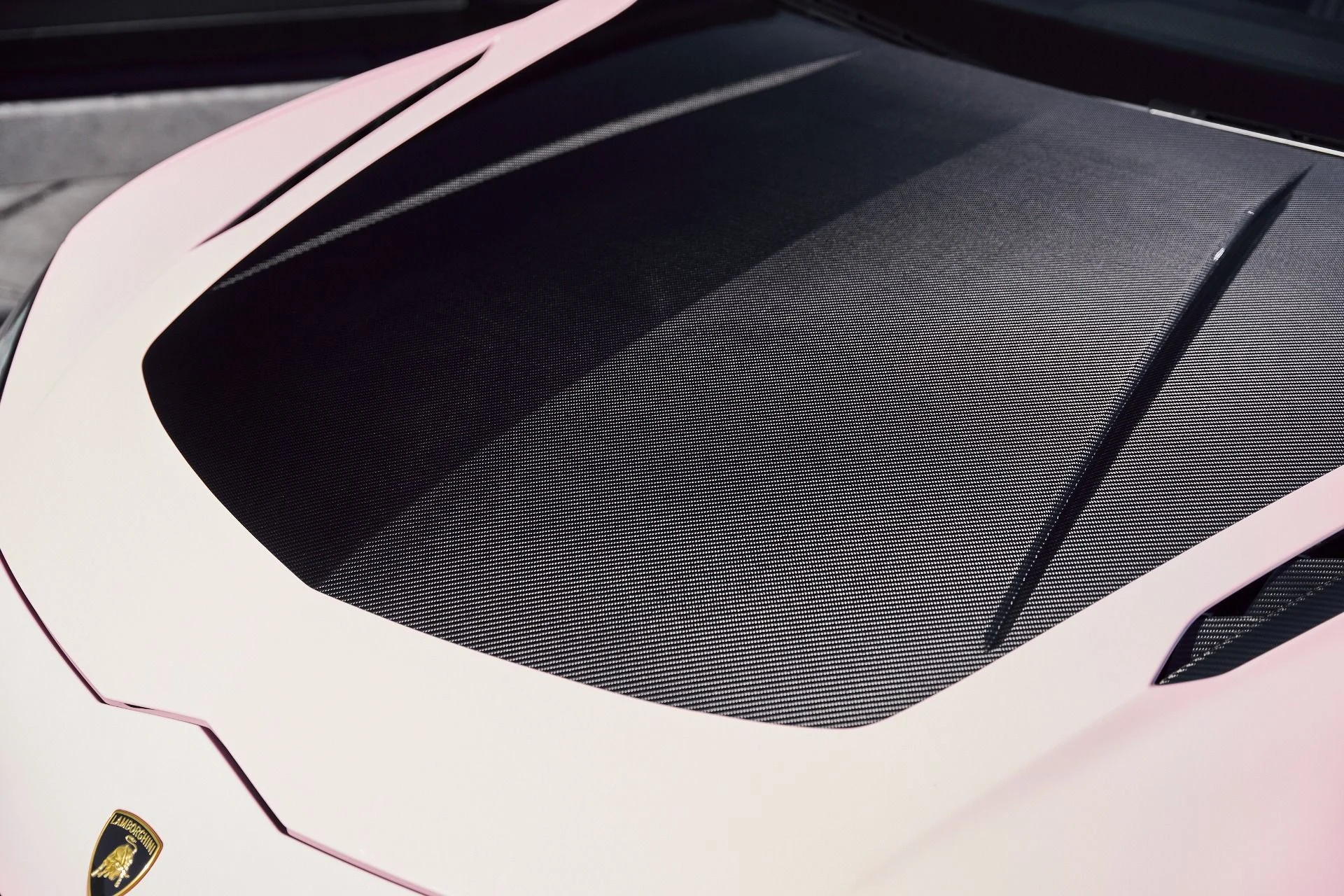 mph007_3642351720_Used_2024_Lamborghini_Urus_Performante_1767667845_66270714b4