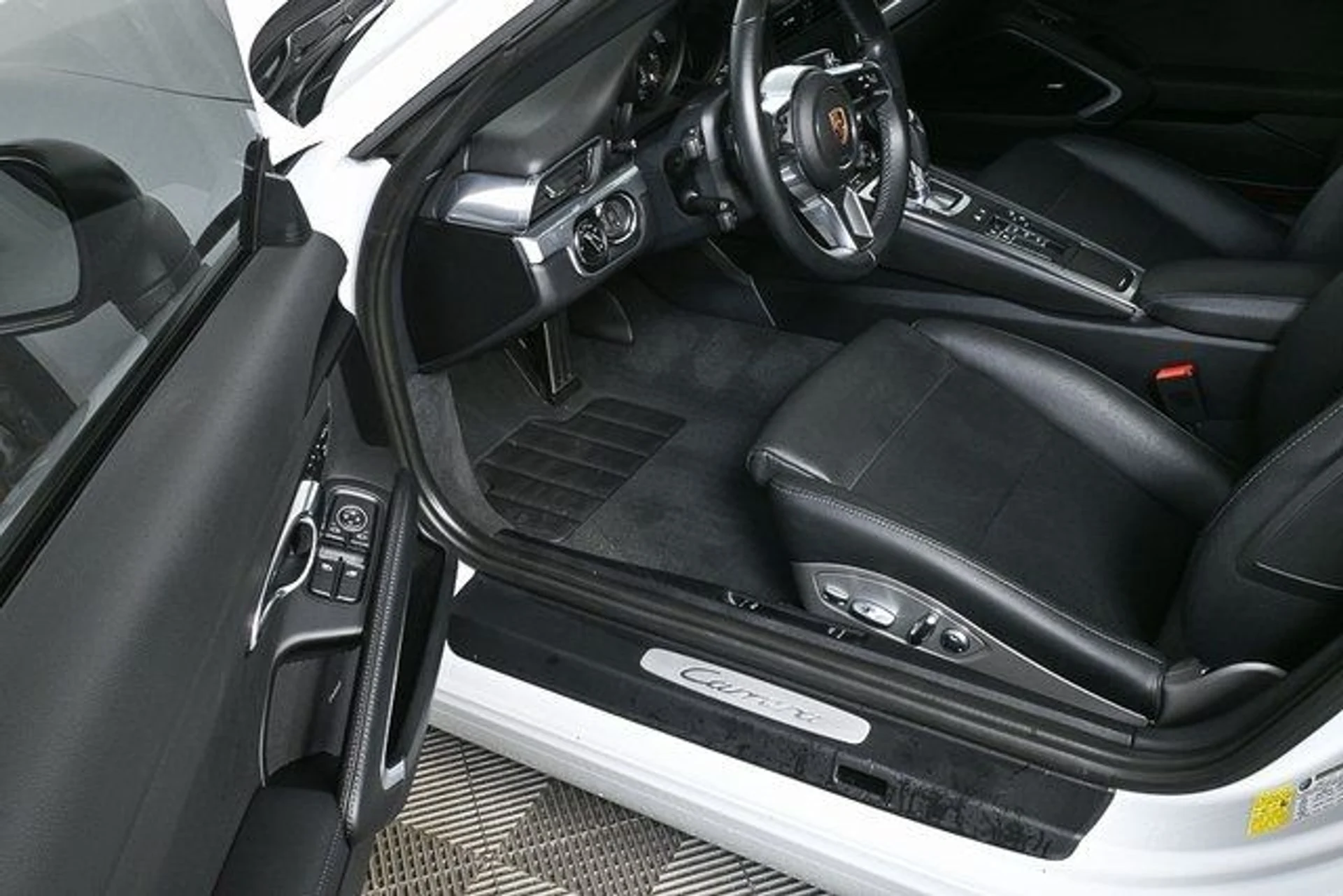 mph007_3642718693_ad59088b227721519efe4b5a0a6215ed_7c8a56b3e3