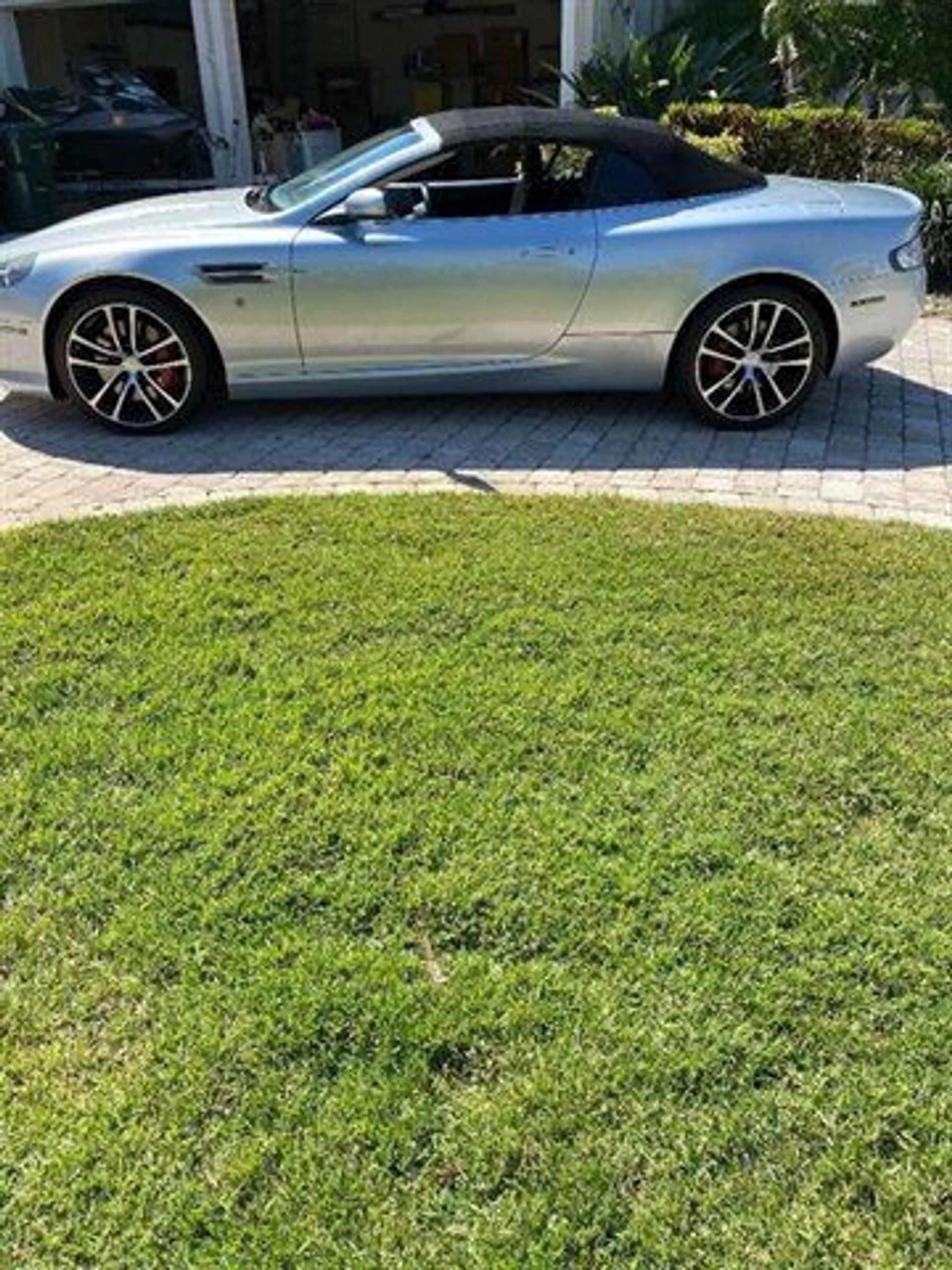 mph007_3642806879_82e60a9987_640_312b90b671