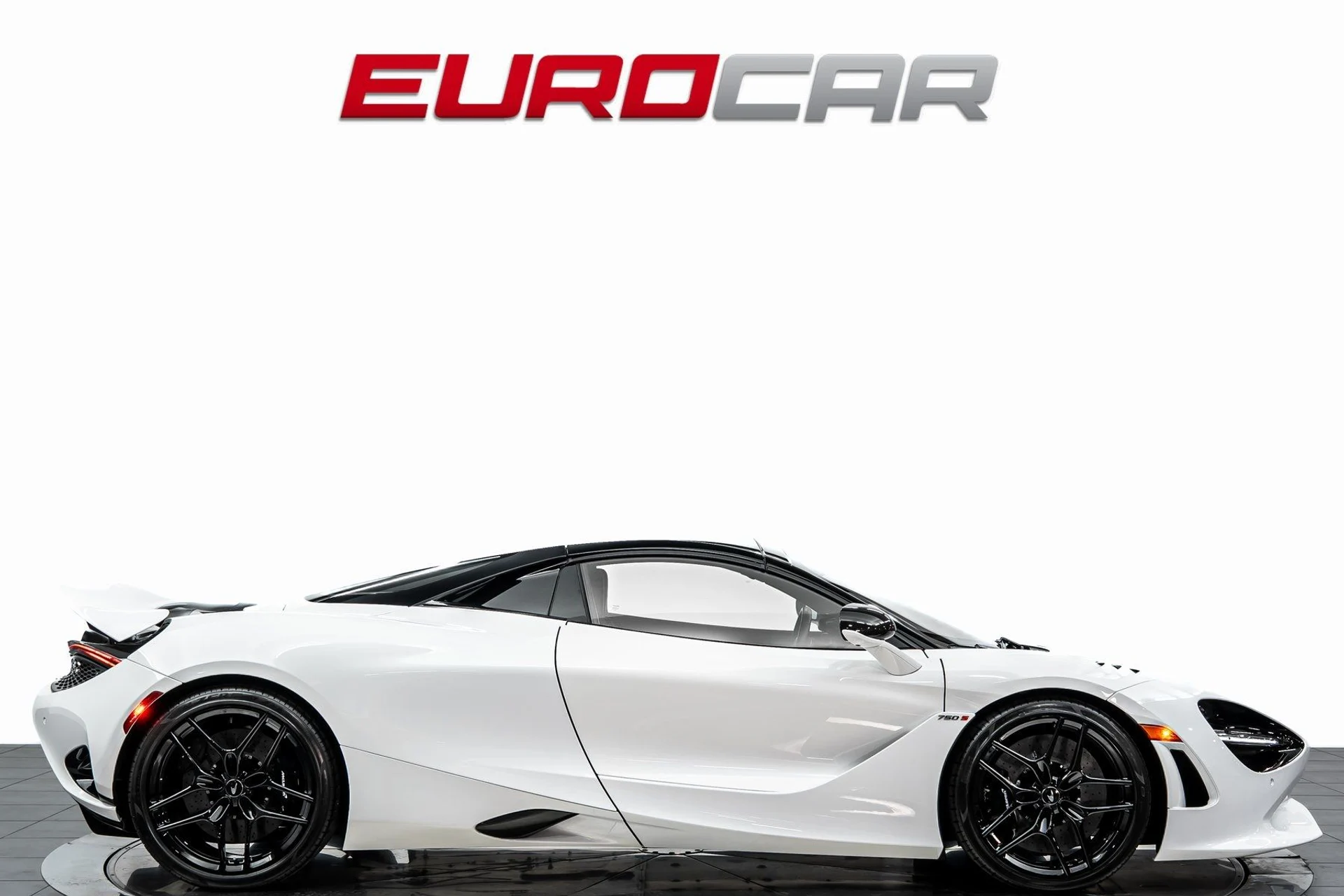 mph007_3643617136_image_8_ec2d9768ba