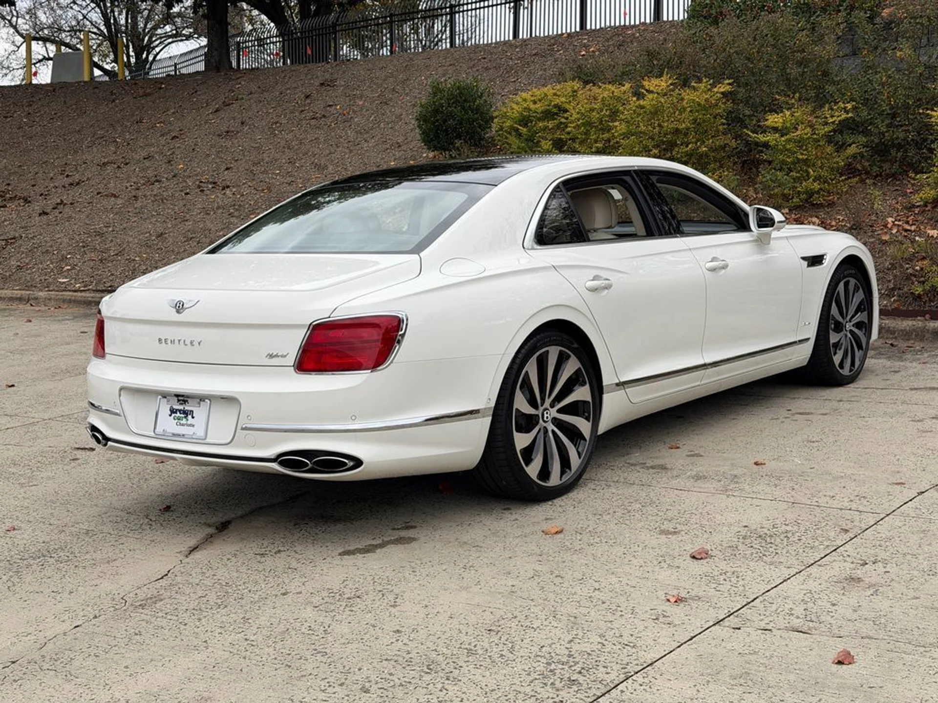 mph007_3644128269_07bfc222180c465c8fcab50cea12a2e3_d333009c98