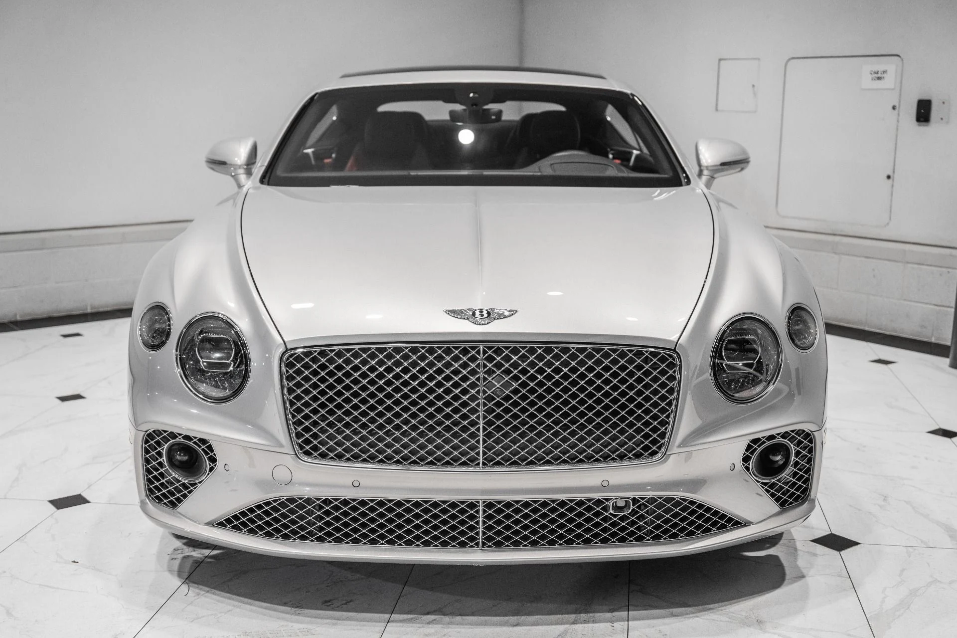 mph007_3644180708_Used_2023_Bentley_Continental_GT_V8_1790800356_e66f71b1d1