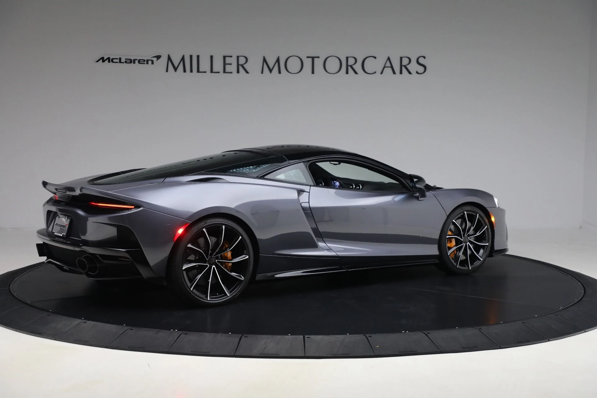 mph007_3644663648_New_2025_Mc_Laren_GTS_Tech_Lux_c09b98ff63