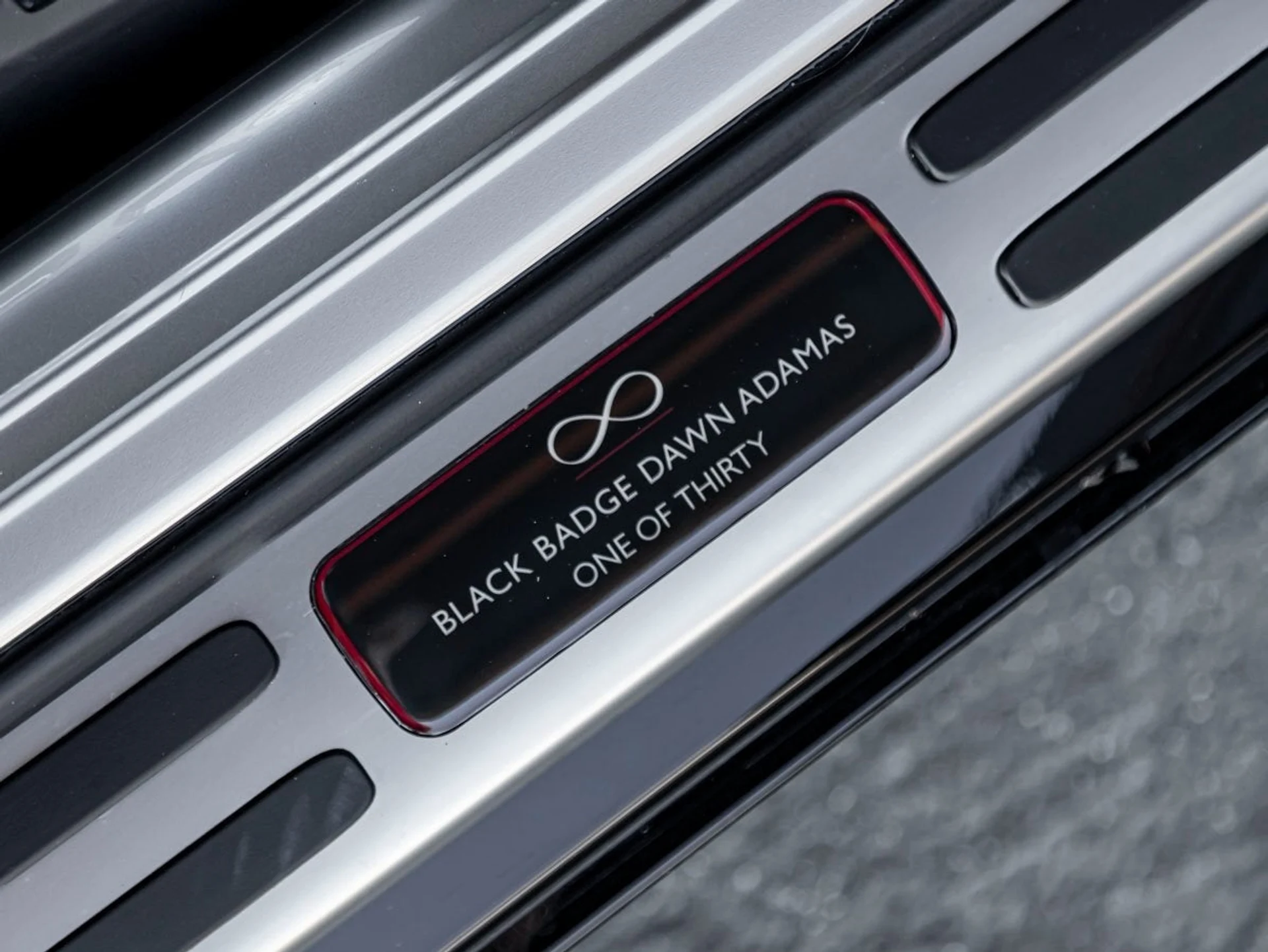 mph007_3644684451_8_a7099d5783