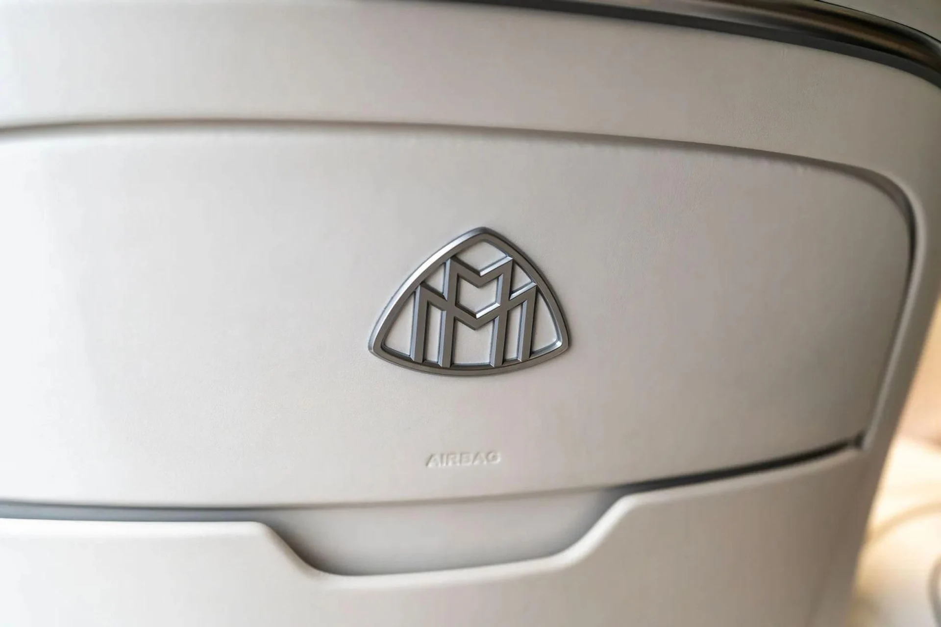 mph007_3644688949_Used_2023_Mercedes_Benz_Mercedes_Maybach_S_Class_S_680_4_MATIC_Sedan_4_D_1784824194_38be4e4cd6