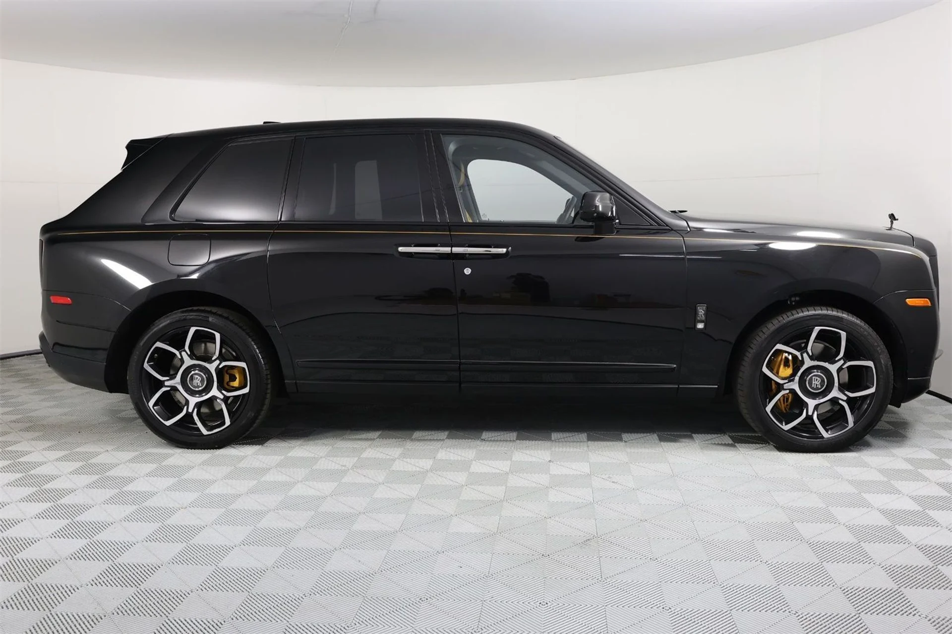 mph007_3644769492_b0bd41578e45b907802d6c5c0ee88303_2b967328a3