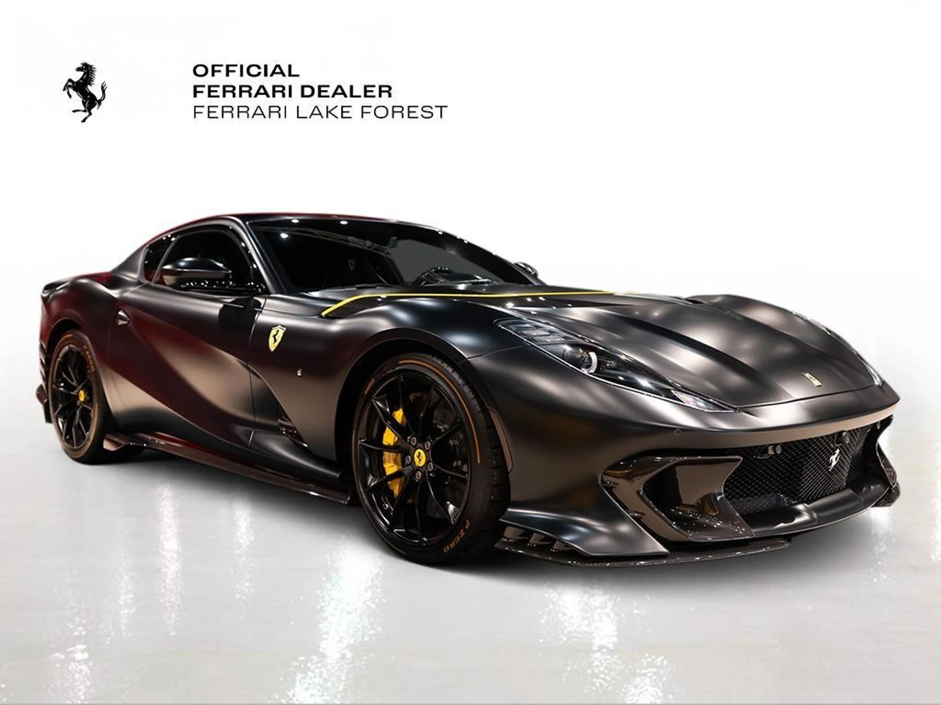 mph007_3644842606_34d55aaa5b2d42ce788d7bb12f19317b_348833057d