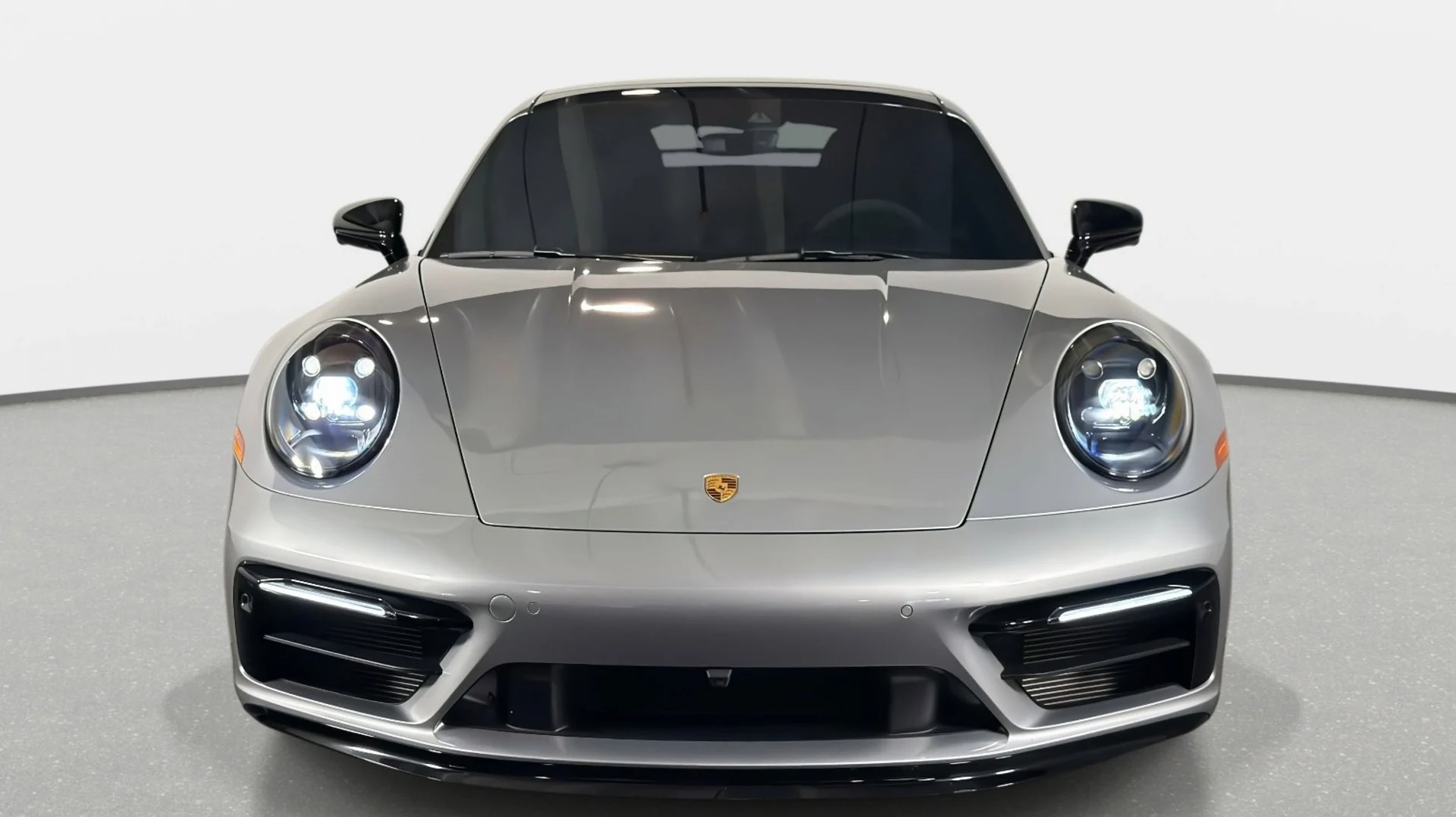 mph007_3644858240_content_homenetiol_com_2001243_2130496_0x0_9c8089a19637411b89f61af508db3b69_4eaf0b8737