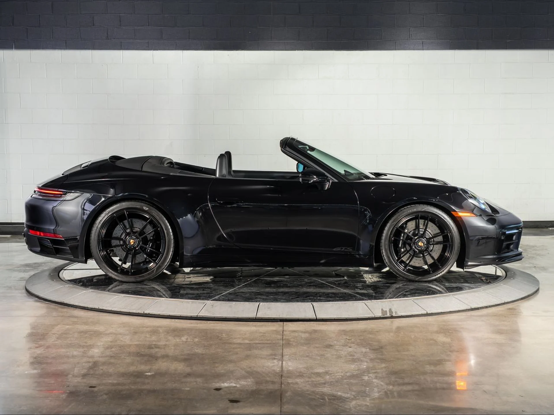 mph007_3644970714_0cadf2cddeb95c22ab8825c123164083_5c89886f51