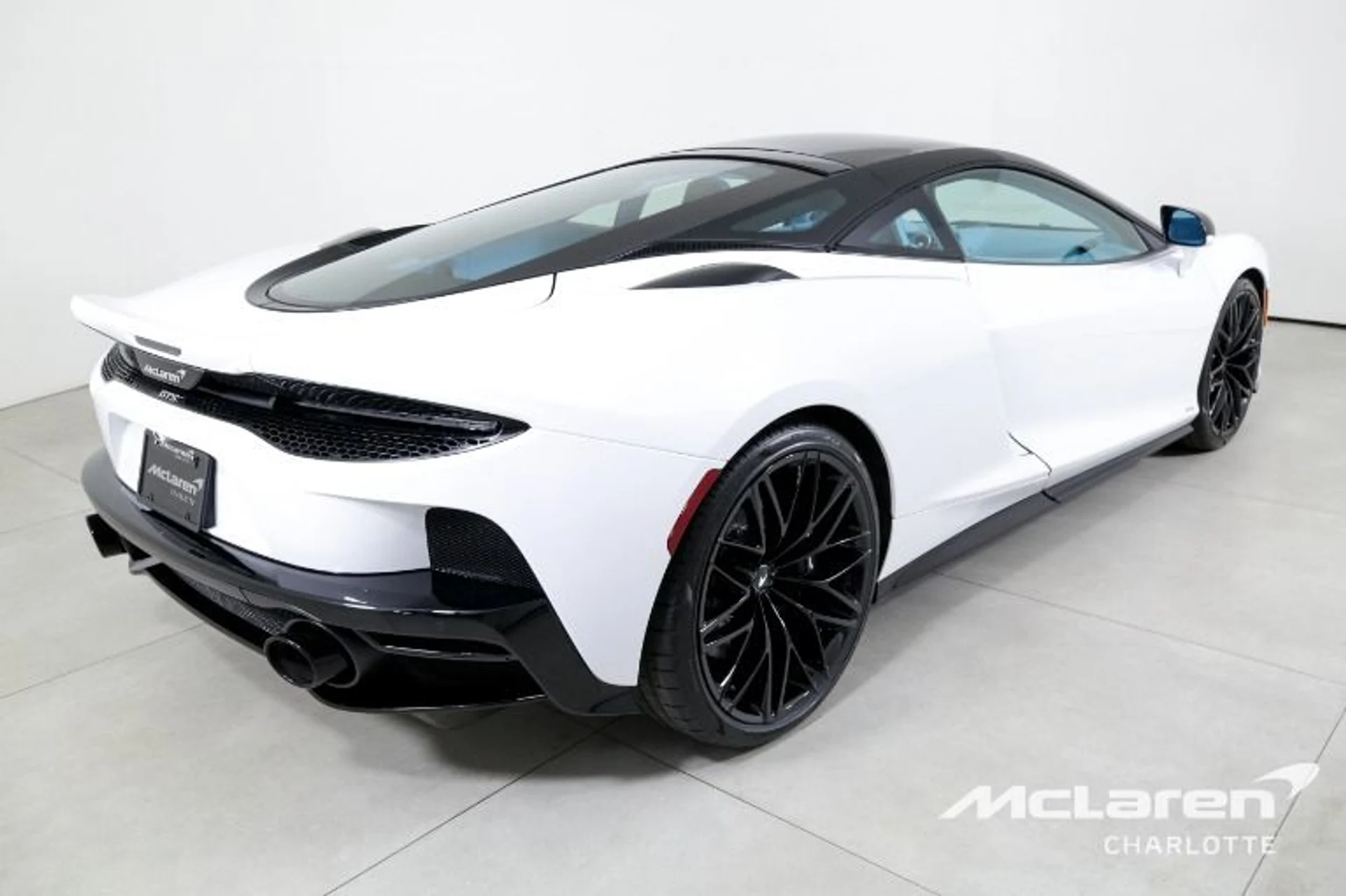 mph007_3645095426_Used_2025_Mc_Laren_GTS_119acf6be1