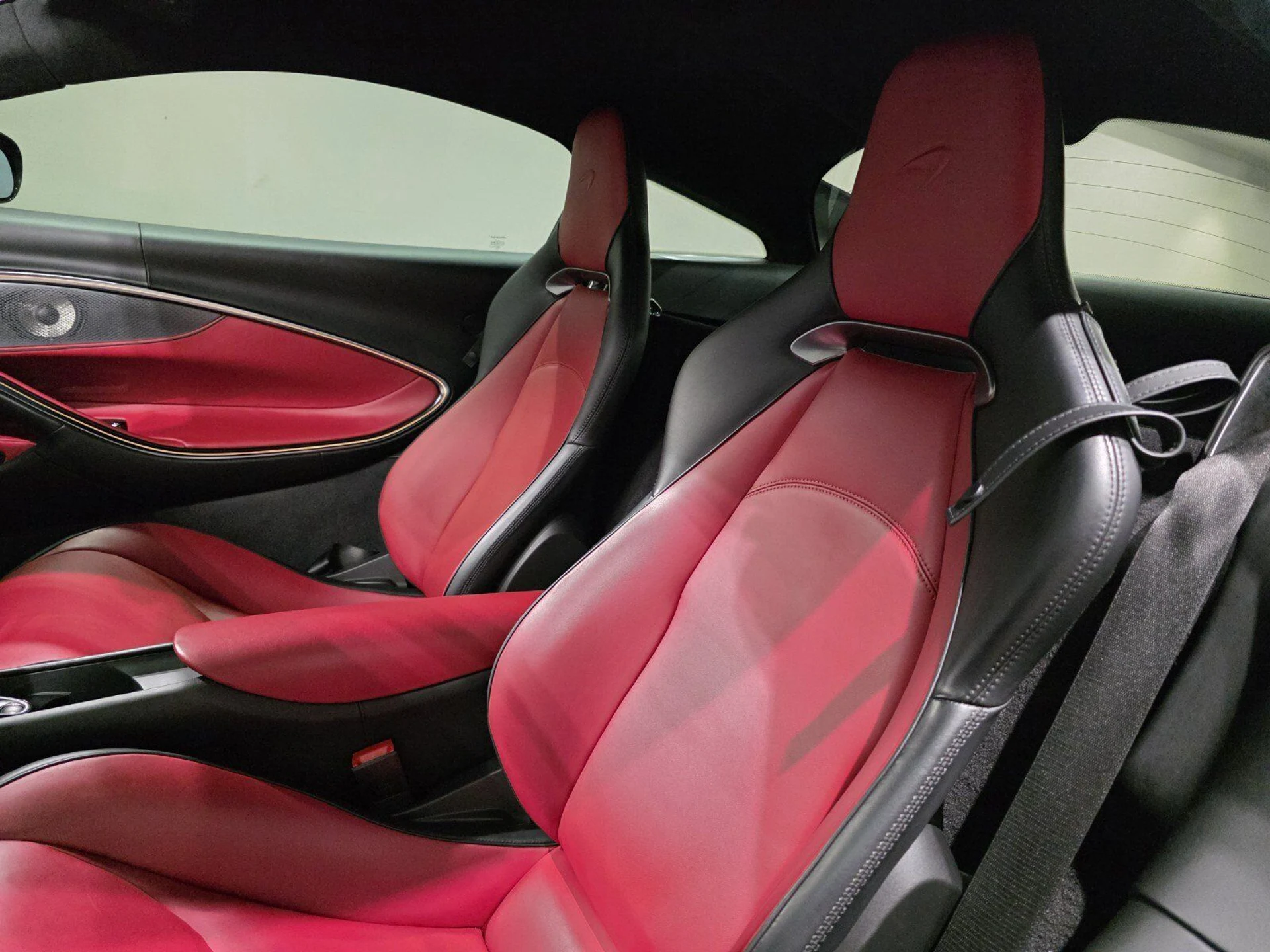 mph007_3645398084_e7337829d6252037b98d49c48c2bdade_8dda9e55aa