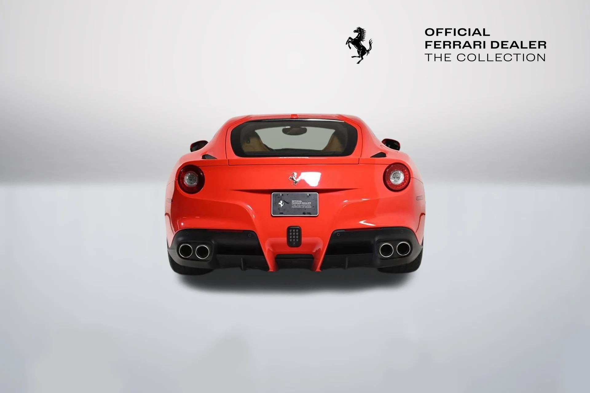 mph007_3645790446_1f134b01ba184c18b0a5b296f813460f_63c8af8ccb