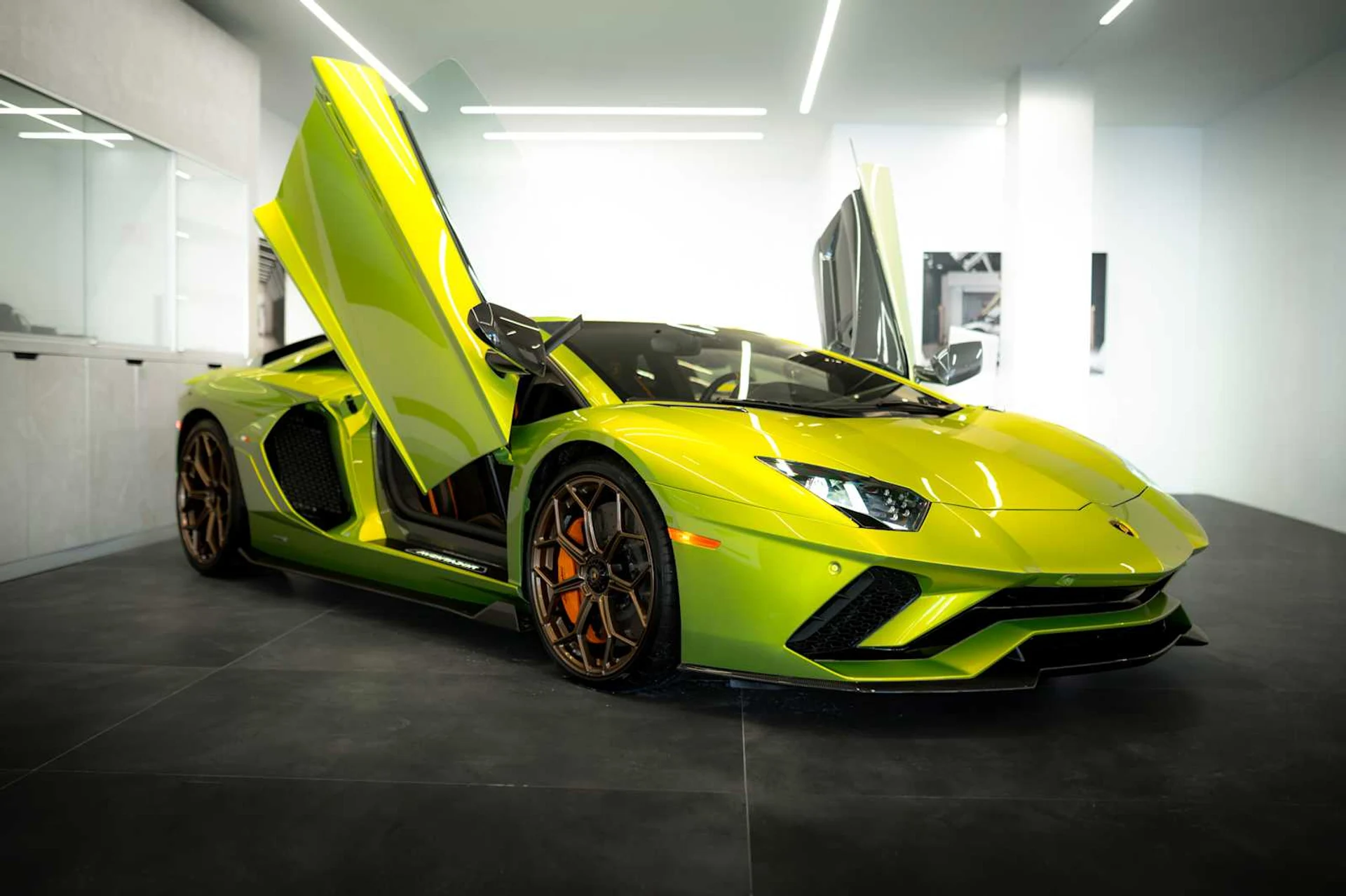 mph007_3645912705_2e9e9f99ca3fadb46b9413c0ef551479x_0b97c963d2