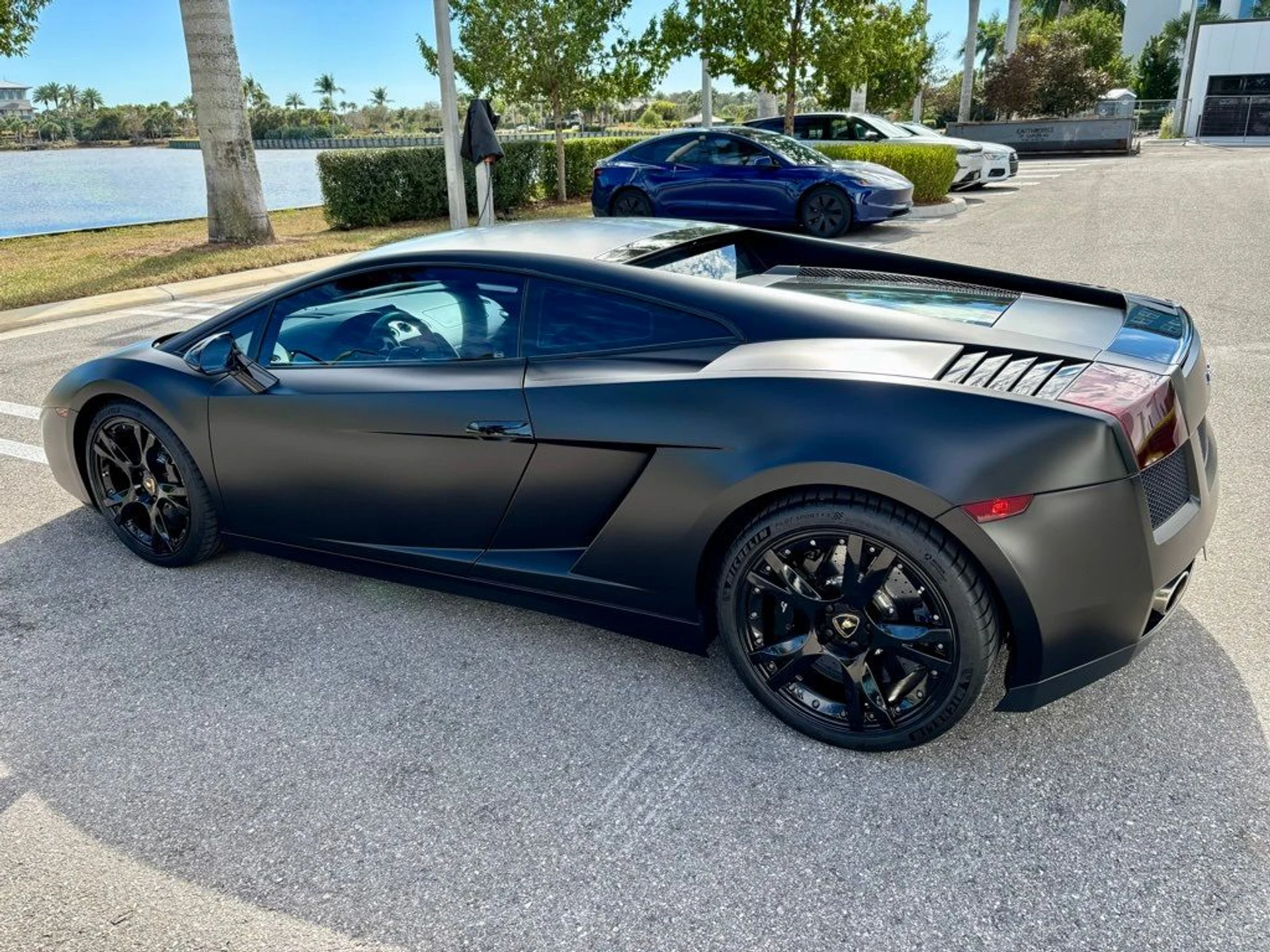 mph007_3646164429_202d7331cbf8c70b678487ff1fa6e126_c840f02259