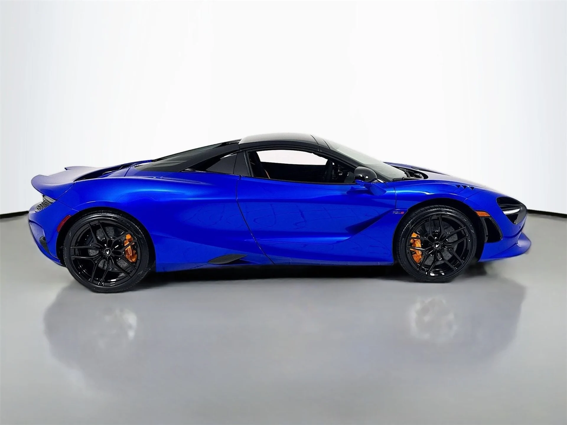 mph007_3646277896_004c54d290e8527426e9cf92bef83558x_43799f4859