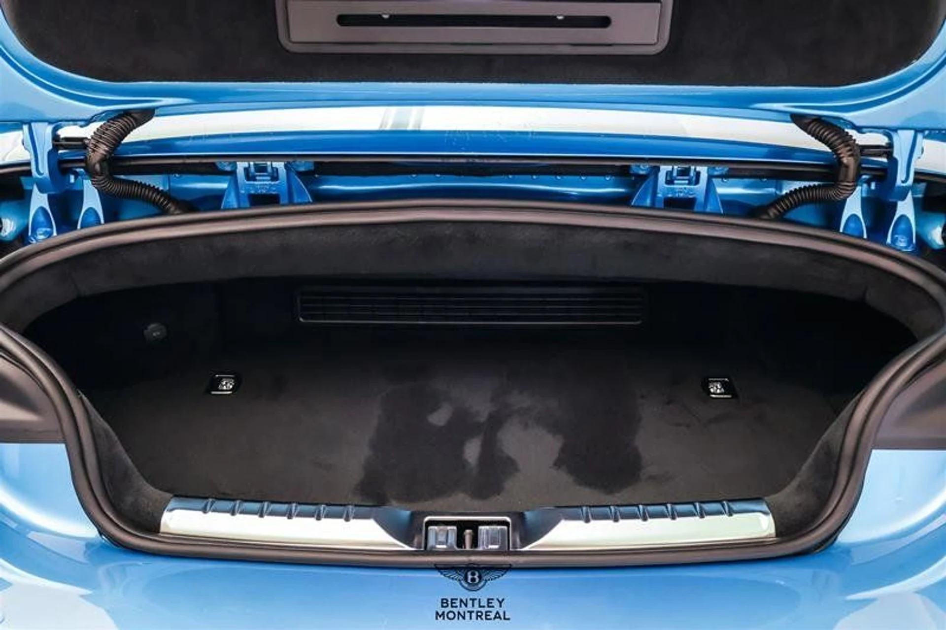 mph007_3646869630_37503927_03662_ixs3lit2_e21badb671