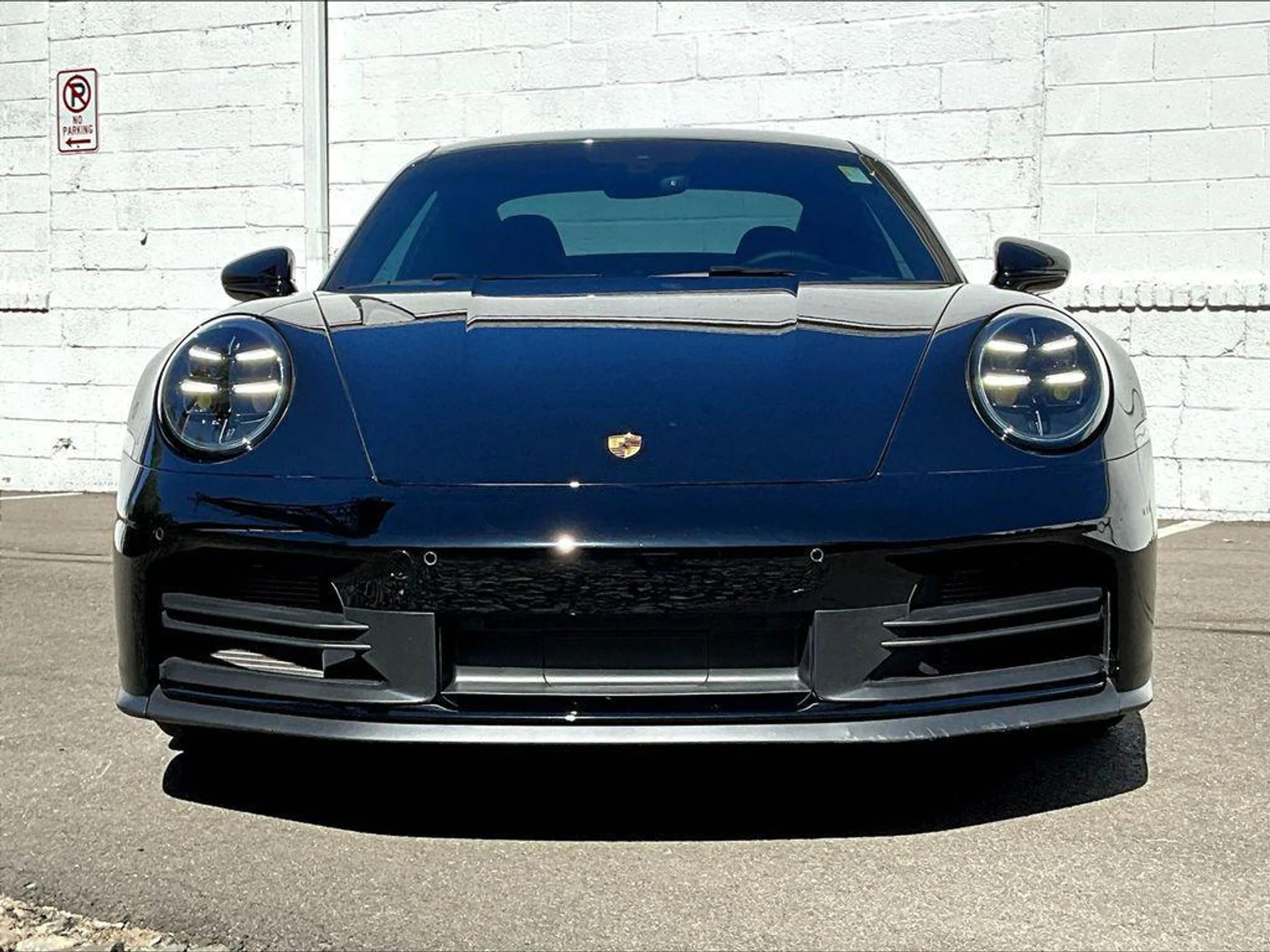 mph007_3646875171_LV_im_Ty2_Wefd_Yu_Hlk_A3_yeihf_KE_87e59c555f