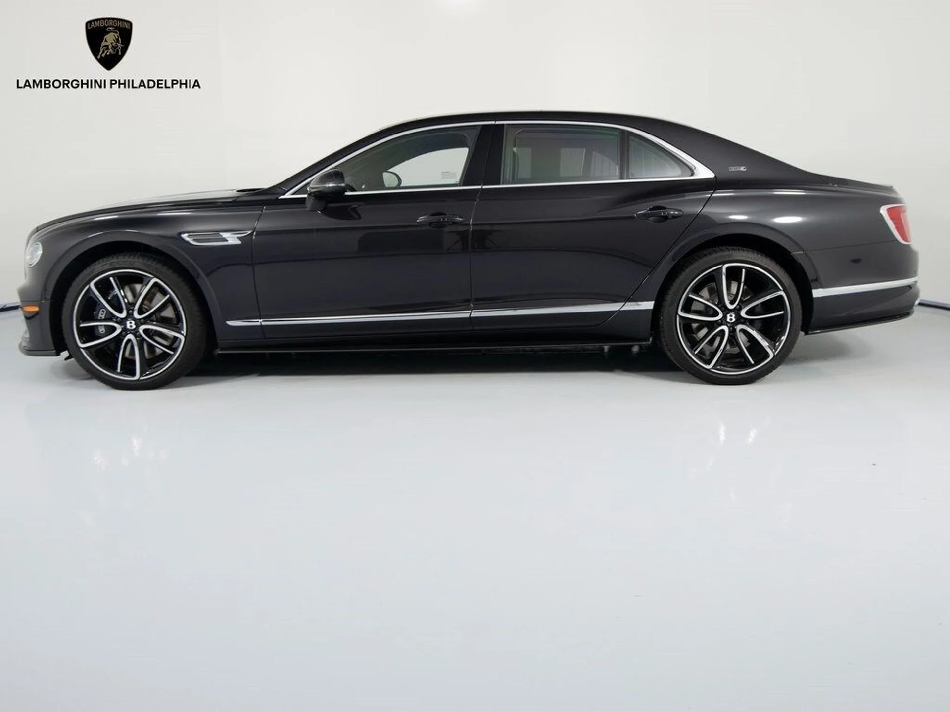 mph007_3646928118_f840e50d6737f38c55ef63af18f7f5a6x_0ce34c8ca3