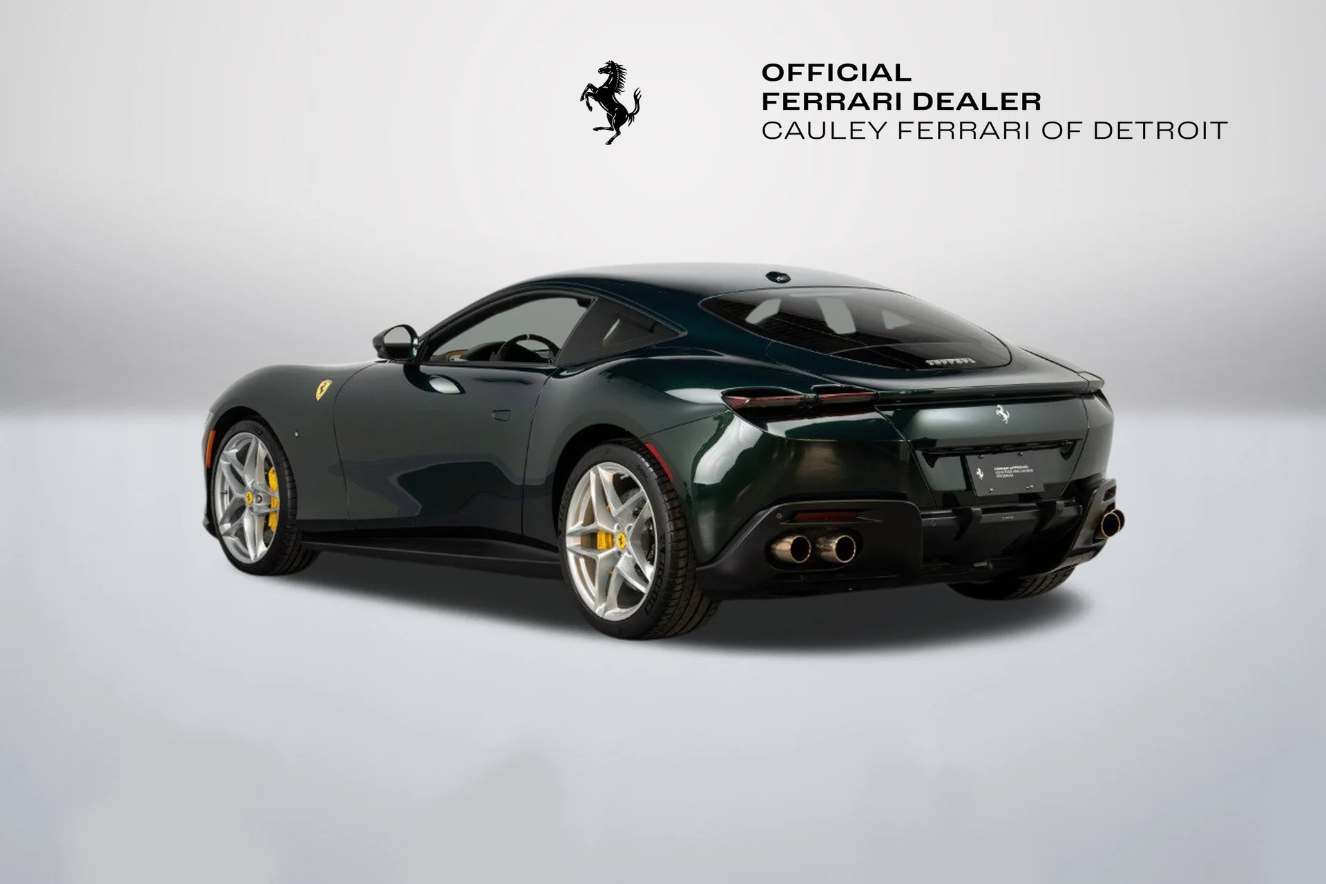 mph007_3647098346_c0a3d30b46854a979e444919590dd04d_0e9112ade9