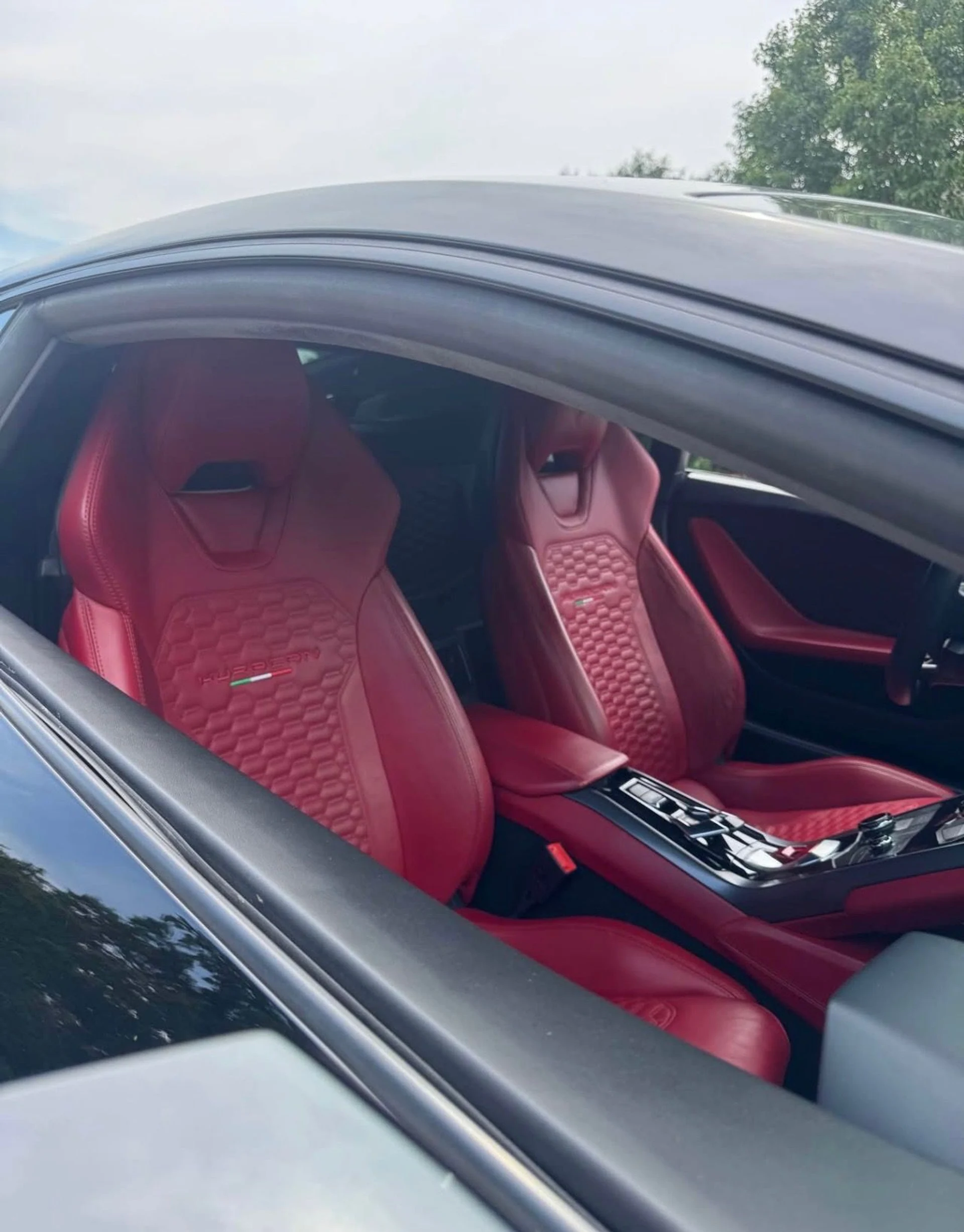 mph007_3647126309_Used_2017_Lamborghini_Huracan_LP_580_2_1785854161_f64397460c
