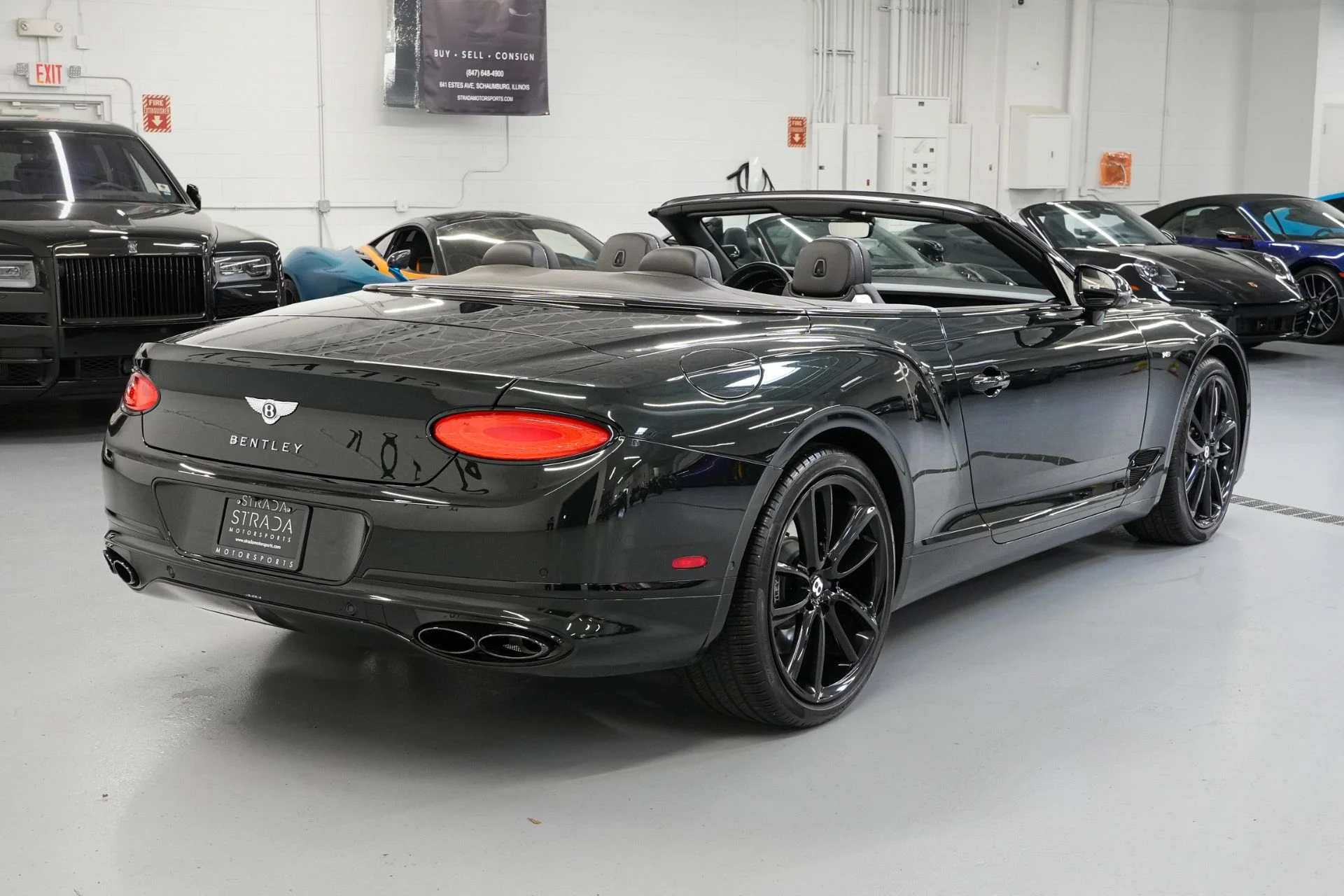 mph007_3647237101_Used_2022_Bentley_Continental_GTC_V8_1778178351_3a151c461d