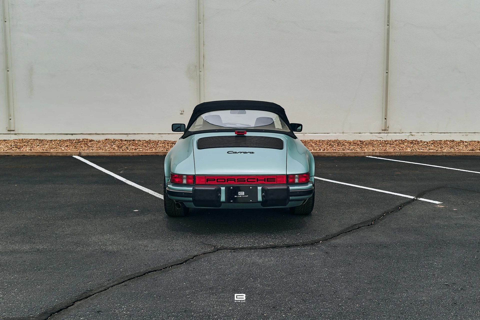 mph007_3647263712_69d96d38933e07c27567e813_L1210252_269cebf982