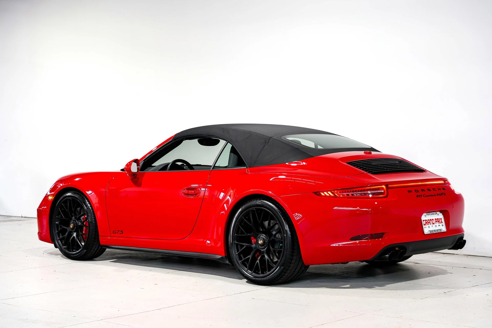 mph007_3647395991_e3dee4d06c80b5c9121b0bcd3e687e97x_cd82c0ac99