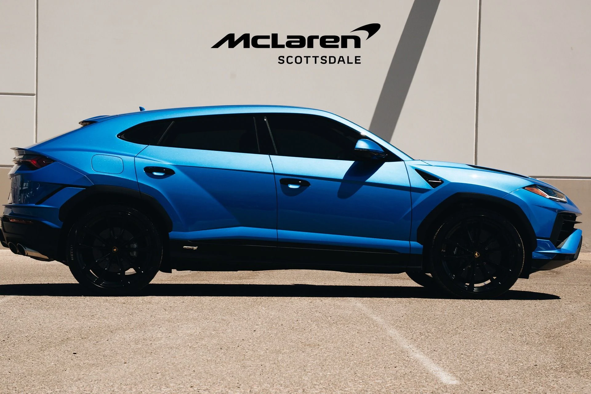 mph007_3647499312_Used_2024_LAMBORGHINI_URUS_S_1747946557_1927fb238d