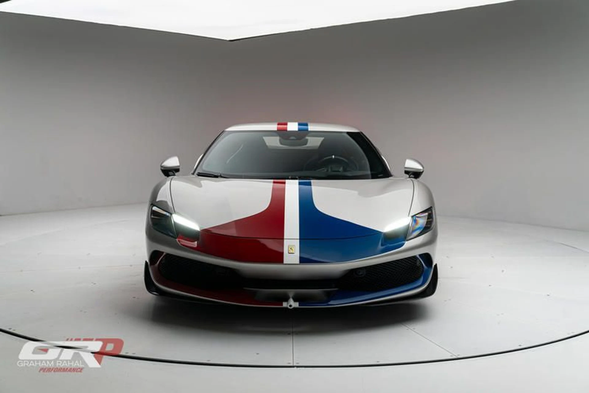 mph007_3647604725_98_E3_A2_C9_BECE_4_FC_1_BF_61_E118_B5_B8_CA_5_F_994cc066b1