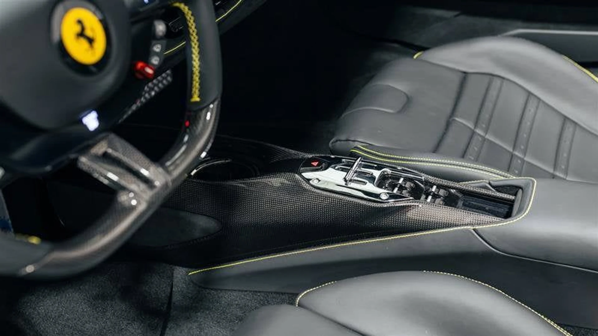 mph007_3647779757_ff51e36be3cd4d84911d7a913650cc9f_4b8afc0f16