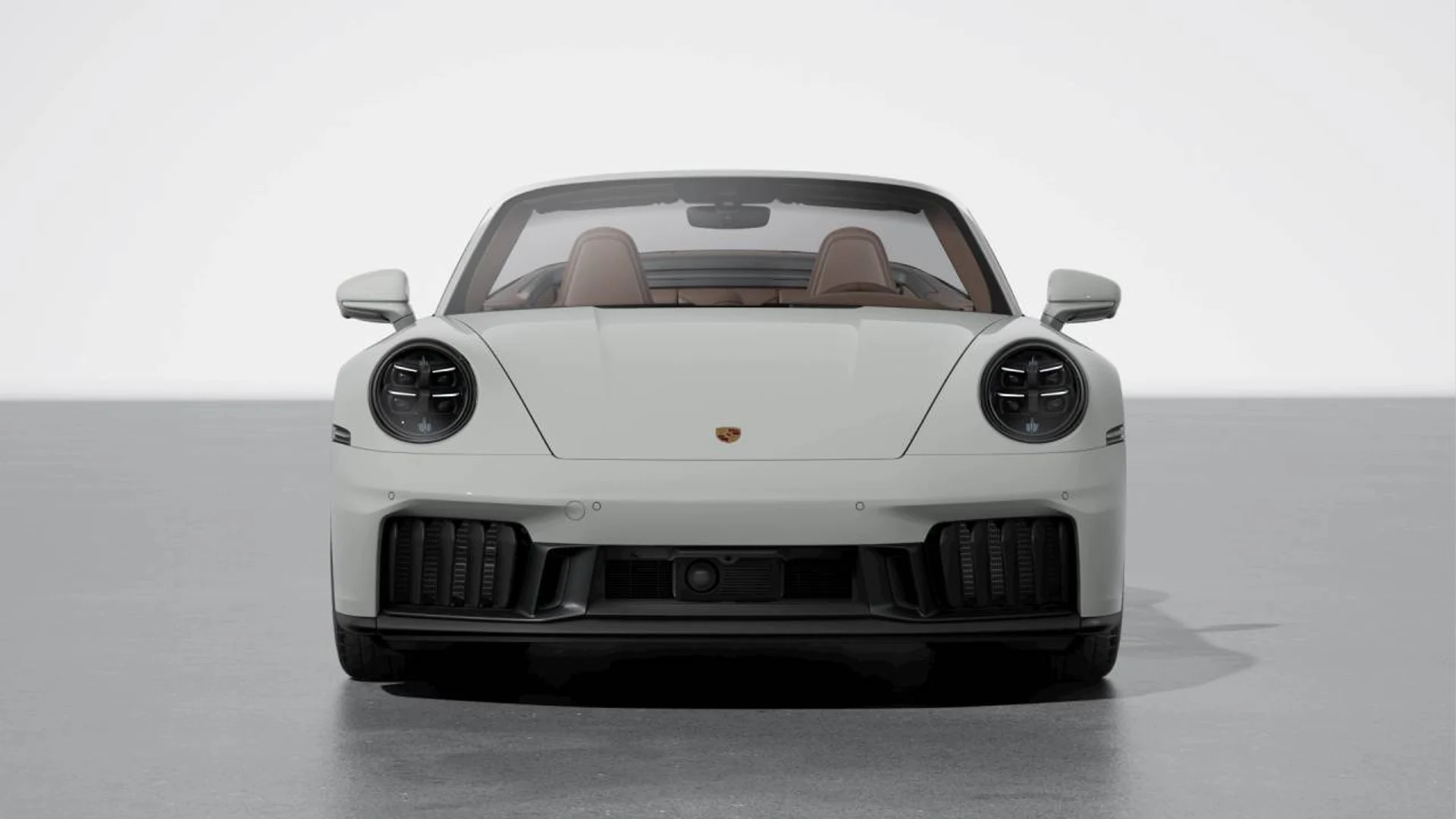 mph007_3648110090_8_1bd3a13956