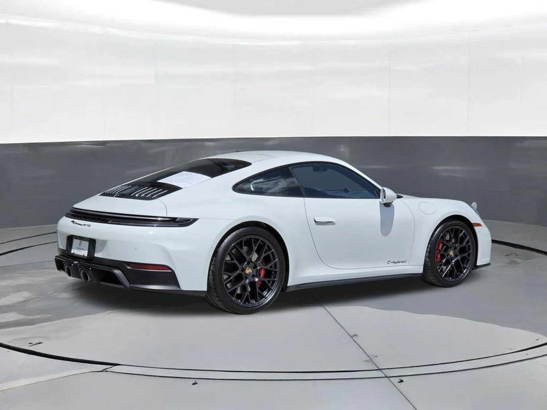 mph007_3648222748_g4y_W4_H_Xa_M4_BJTW_Yyv_Gjd_O_Ma_RU_Fc_9c8834d0c3