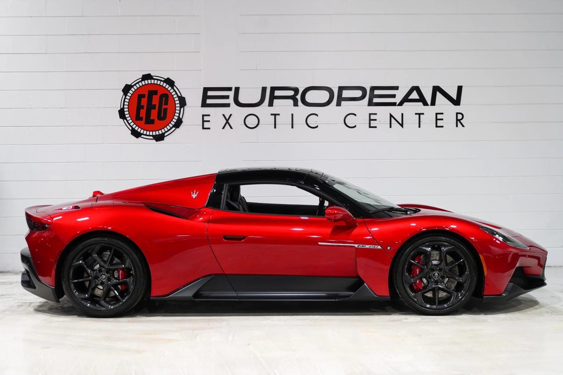 mph007_3648336506_54e7a99916cc9b88a056f0157f403598_0af583a8e6