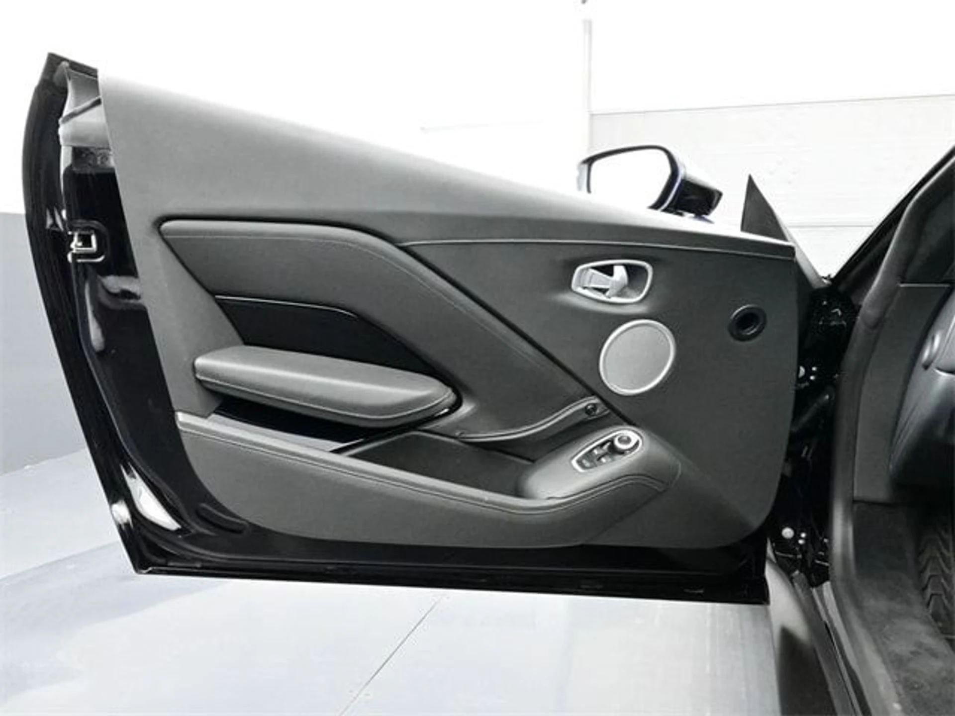 mph007_3648406255_f2bad4a2ff17969903c28aad5eefa7f2x_46028b613a