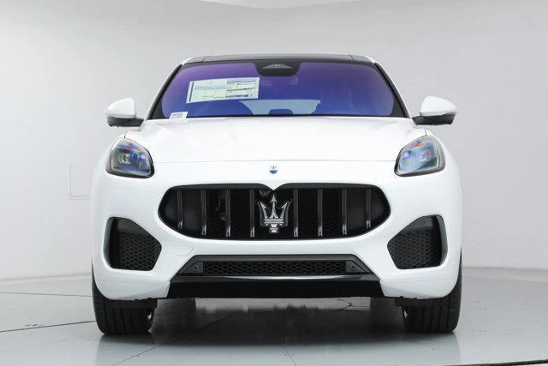 mph007_3648843757_j_Atra_Ssef_J6h_Um_L4_Tmbcvu_Vp4m0_c983c2d939