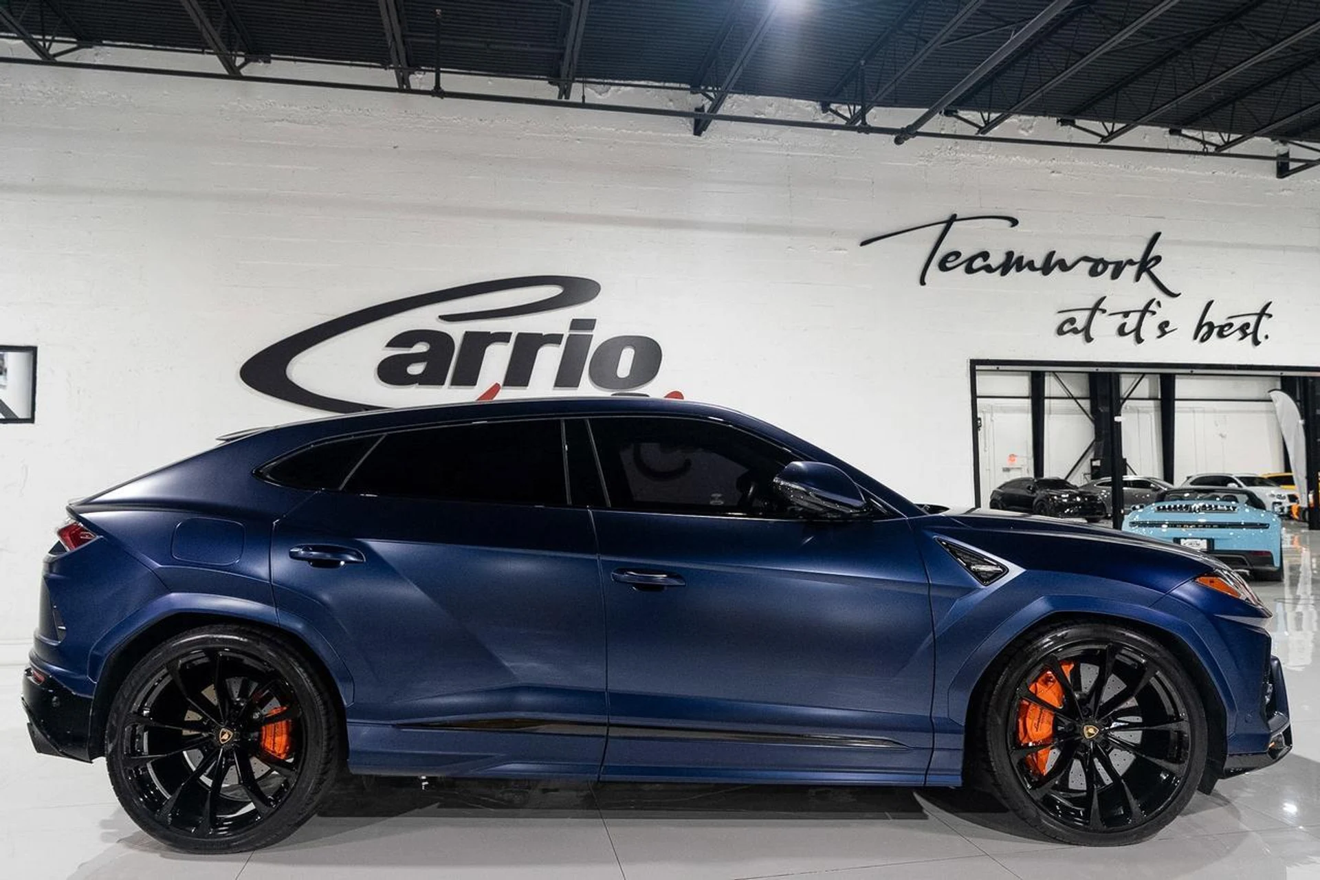 mph007_3649565505_5b9c123a3e677df8fa2cb6177ab1065c_dba0fbf68b