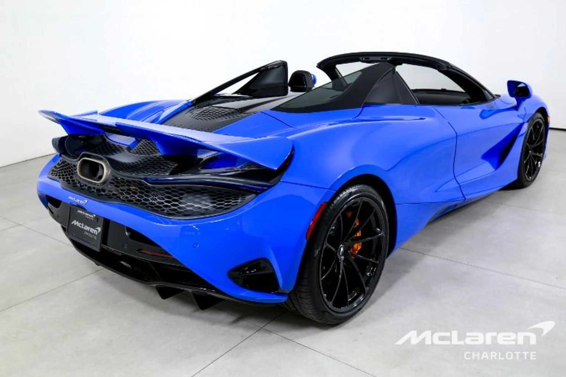 mph007_3649600966_New_2026_Mc_Laren_750_S_Spider_6b4911b3f3