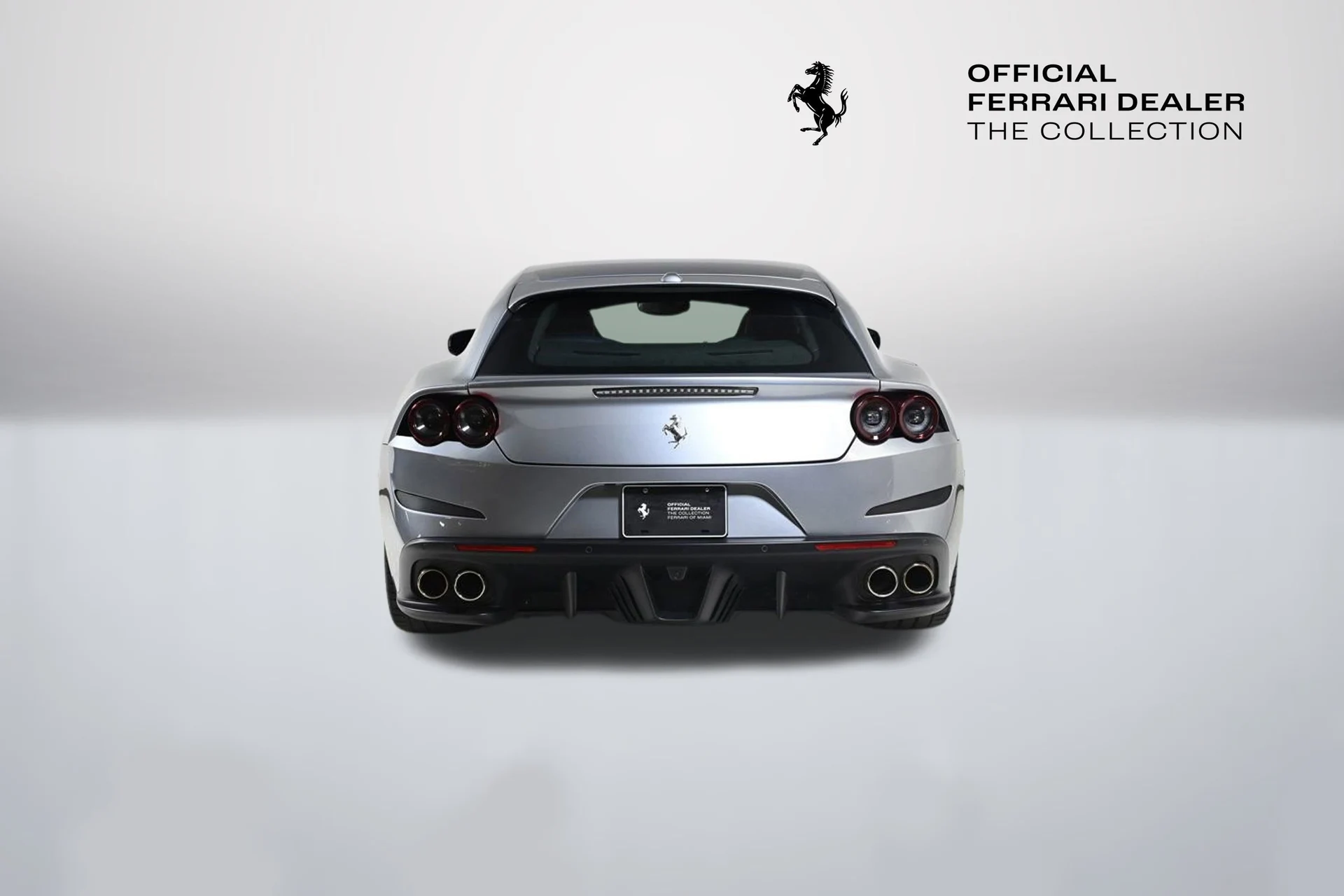 mph007_3649624901_546d9f2da5df43b8860cc07ec1d68575_45ff3caa13