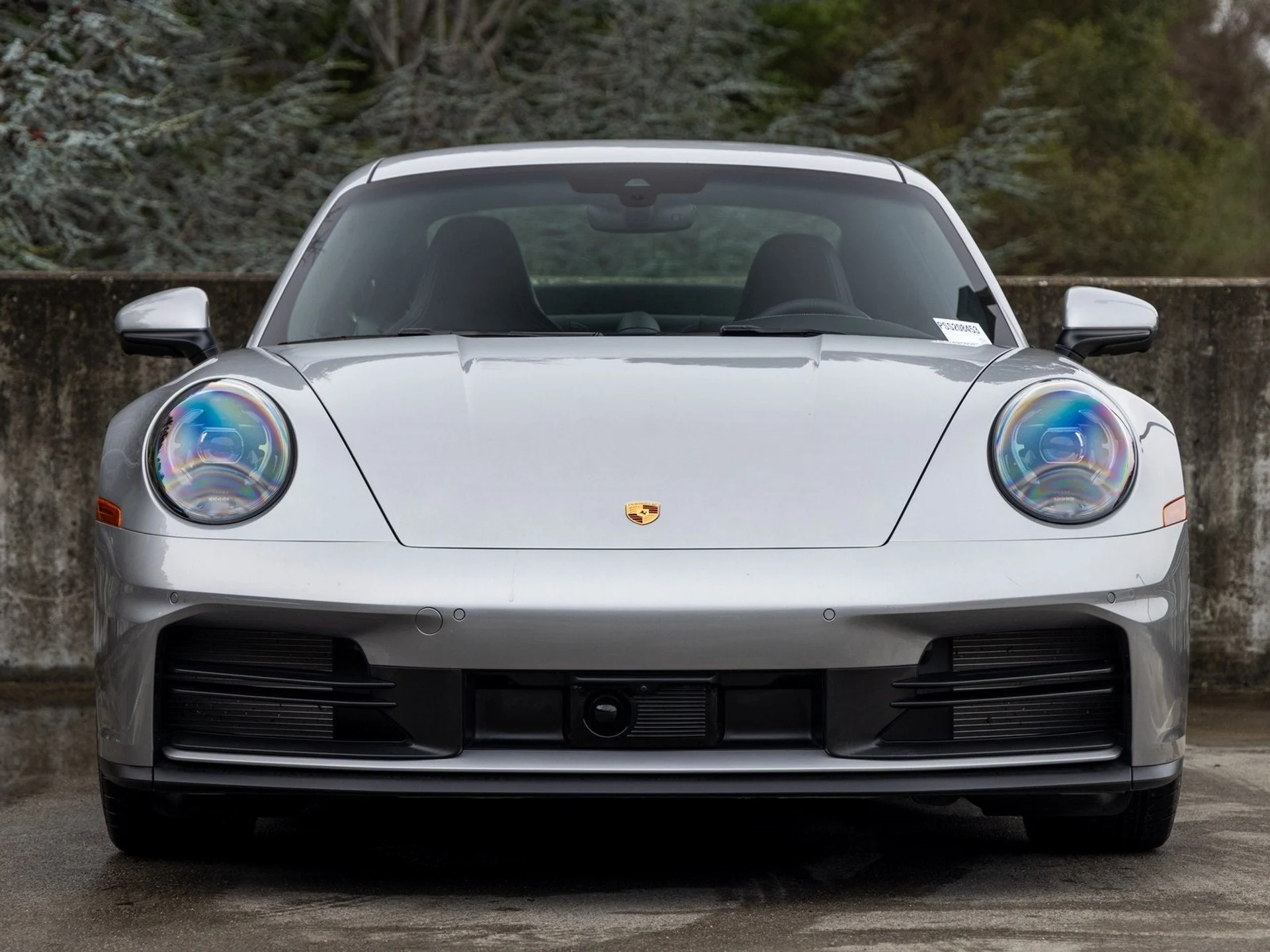 mph007_3649823770_8_7ff65c9bde